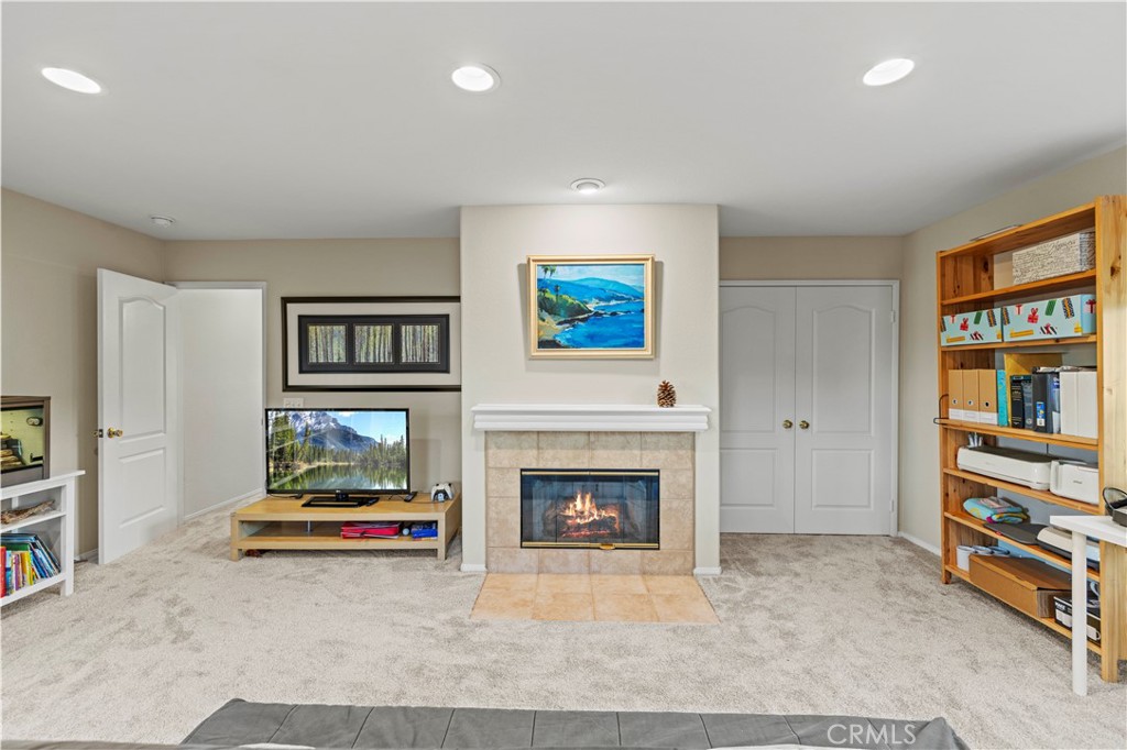 28238 Alton Way Castaic, CA 91384 - Photo 20 of 32