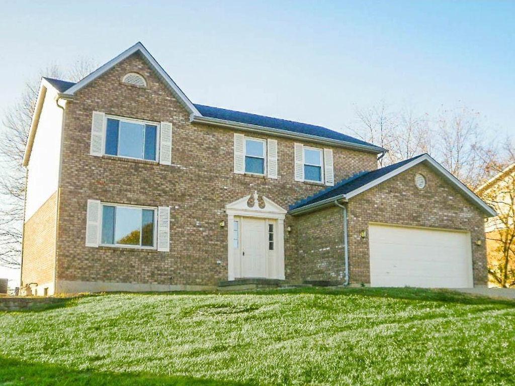 6125 Deer Run Road Middletown, OH 45044 - Photo 1 of 1 Gallery Image 1