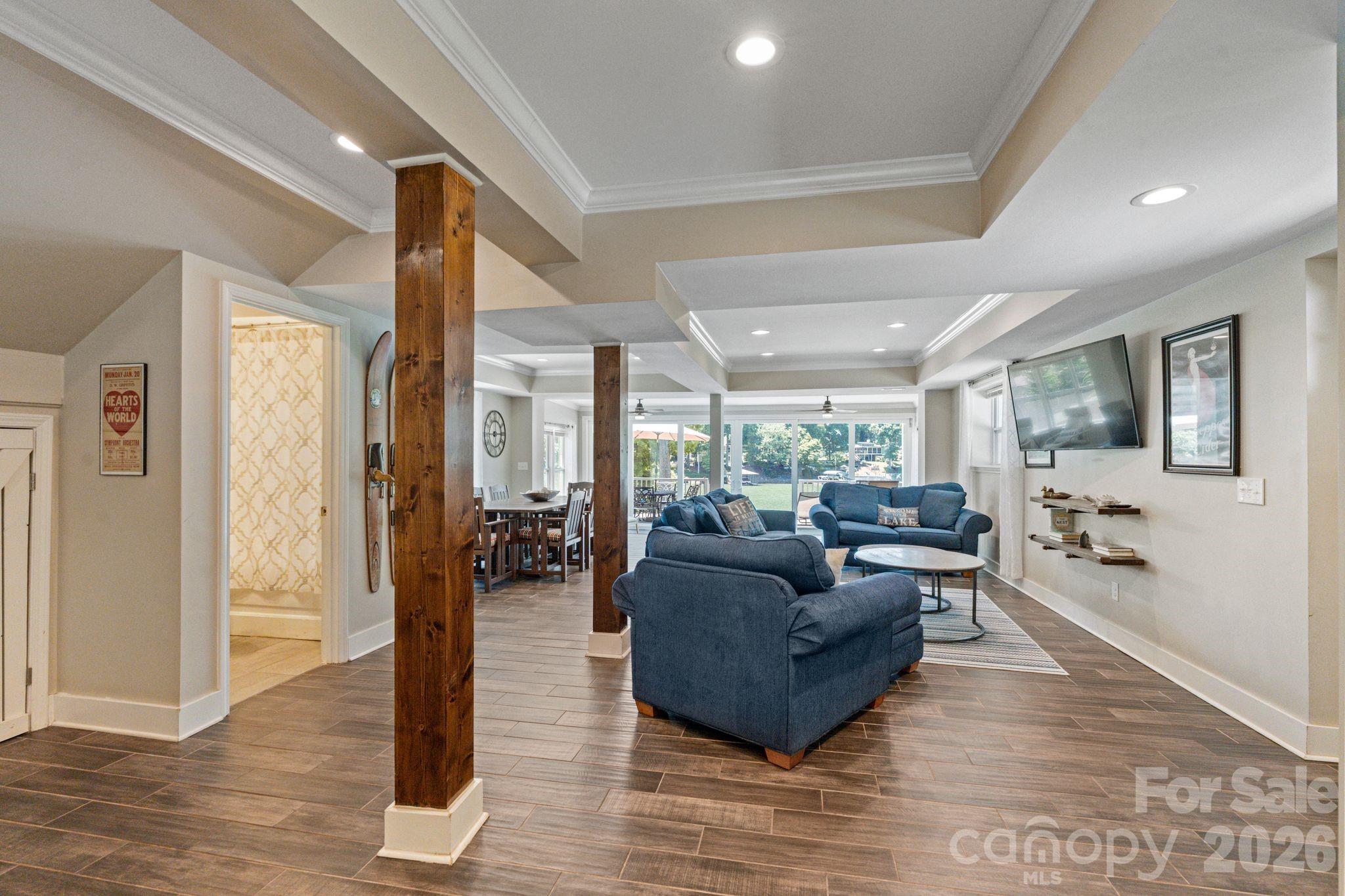 383 Sundown Road Mooresville, NC 28117 - Photo 7 of 43
