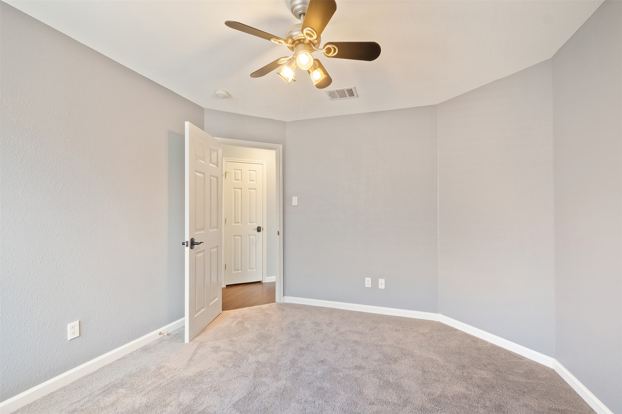 11100 Los Comancheros Road Austin, TX 78717 - Photo 19 of 25