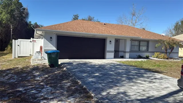 $240,000 | 2010 Appian Court, Deltona, FL 32725