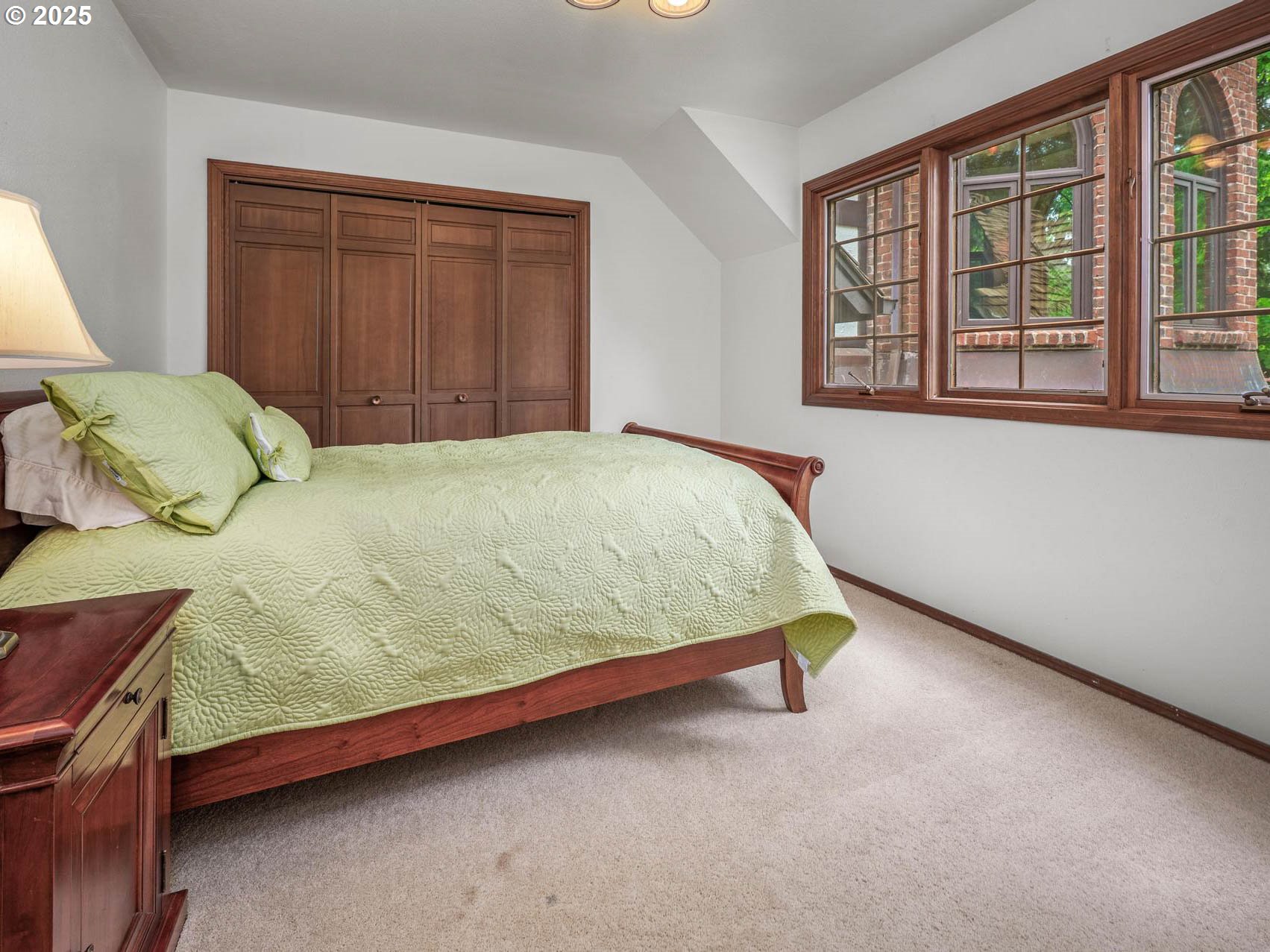 24825 Southwest Daniel Road Beaverton, OR 97078 - Photo 26 of 48 Bedroom