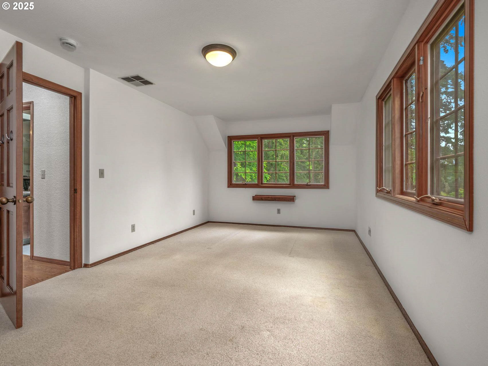 24825 Southwest Daniel Road Beaverton, OR 97078 - Photo 28 of 48 Bedroom