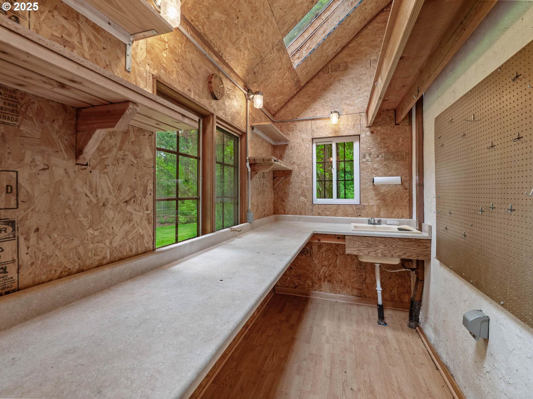 24825 Southwest Daniel Road Beaverton, OR 97078 - Photo 33 of 48 Studio