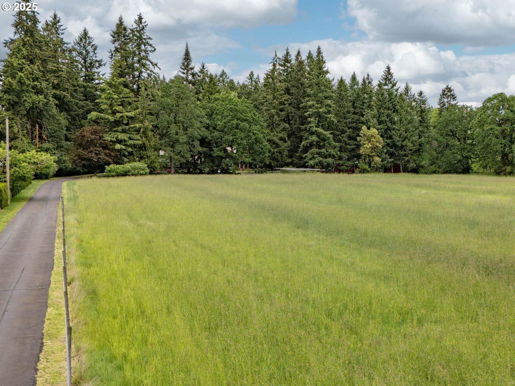 24825 Southwest Daniel Road Beaverton, OR 97078 - Photo 42 of 48 Acreage