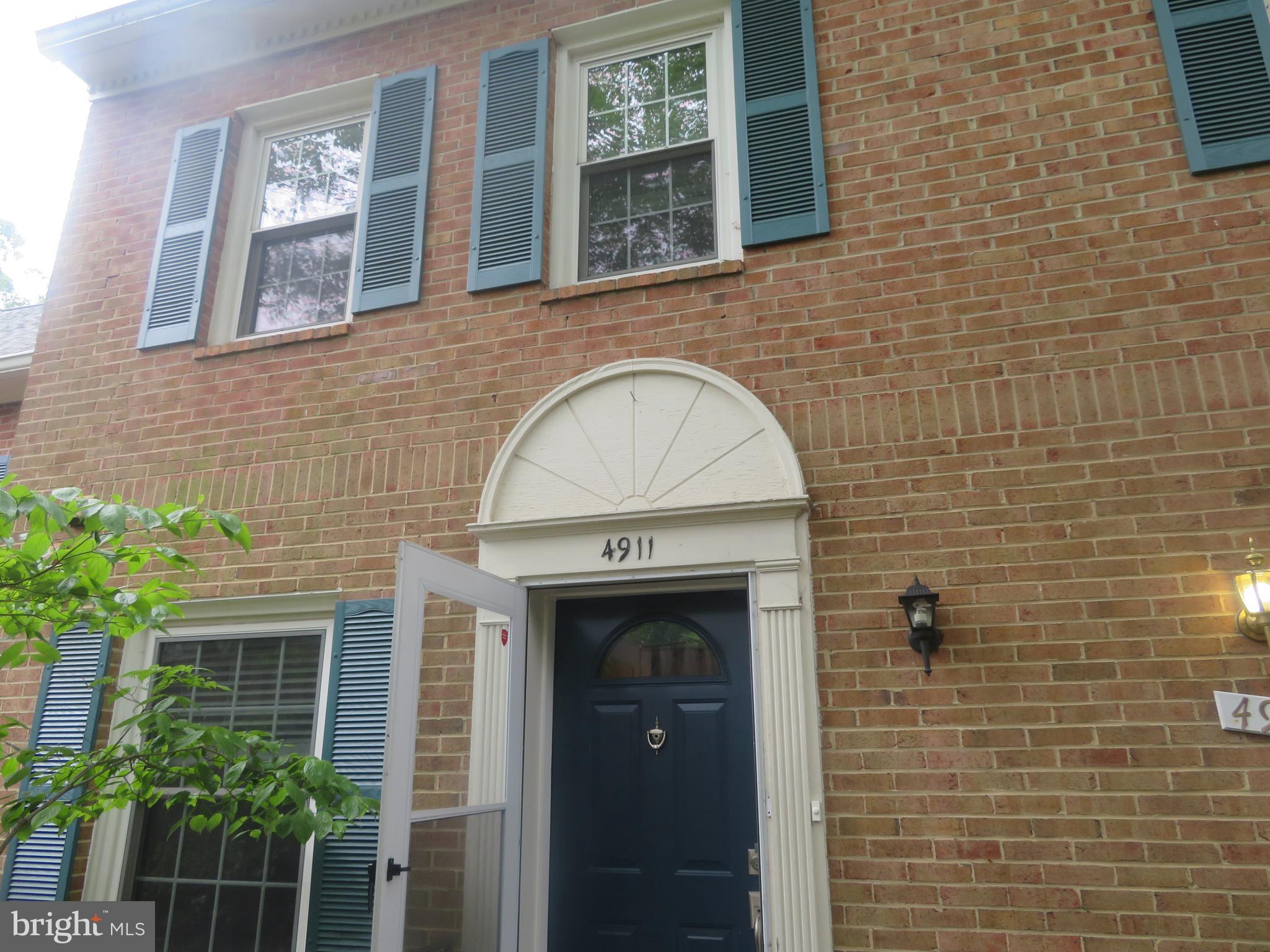 4911 7th Road South, Unit 4911 Arlington, VA 22204 - Photo 2 of 44