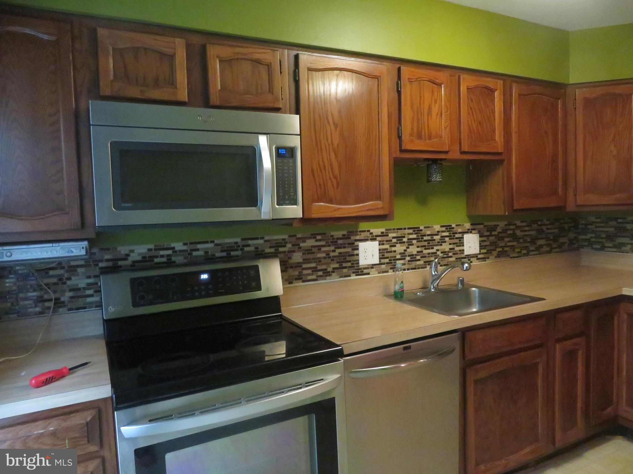 4911 7th Road South, Unit 4911 Arlington, VA 22204 - Photo 14 of 44