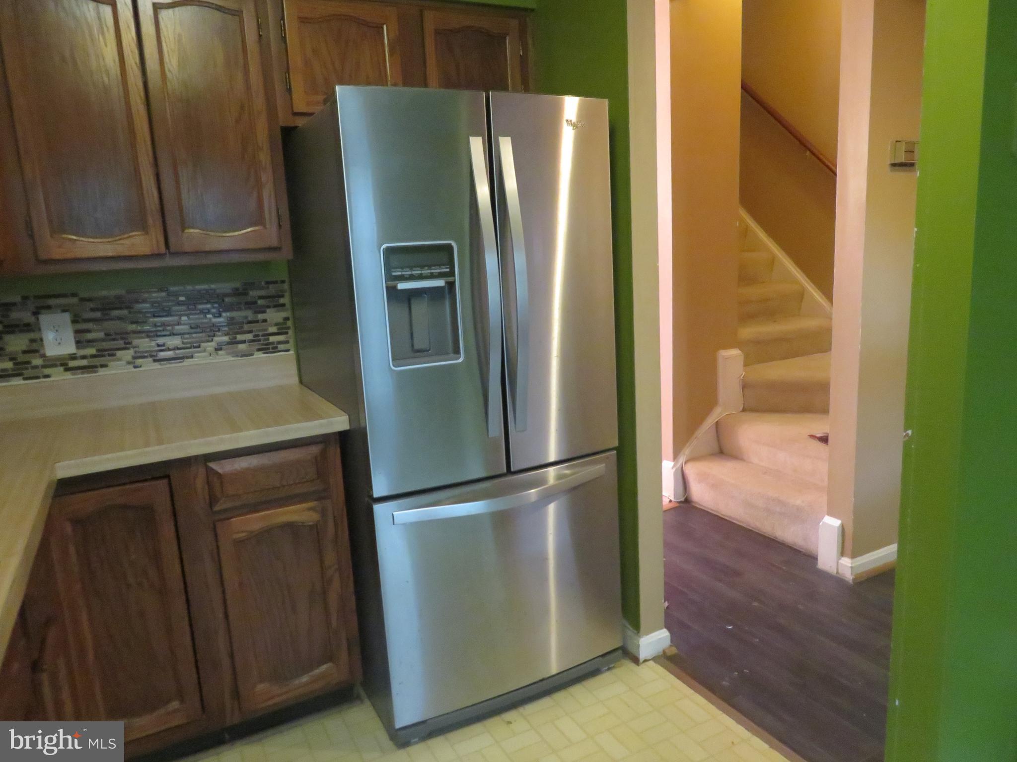 4911 7th Road South, Unit 4911 Arlington, VA 22204 - Photo 15 of 44