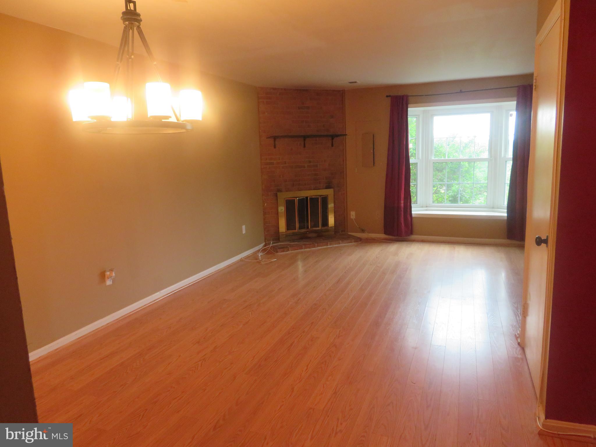 4911 7th Road South, Unit 4911 Arlington, VA 22204 - Photo 16 of 44