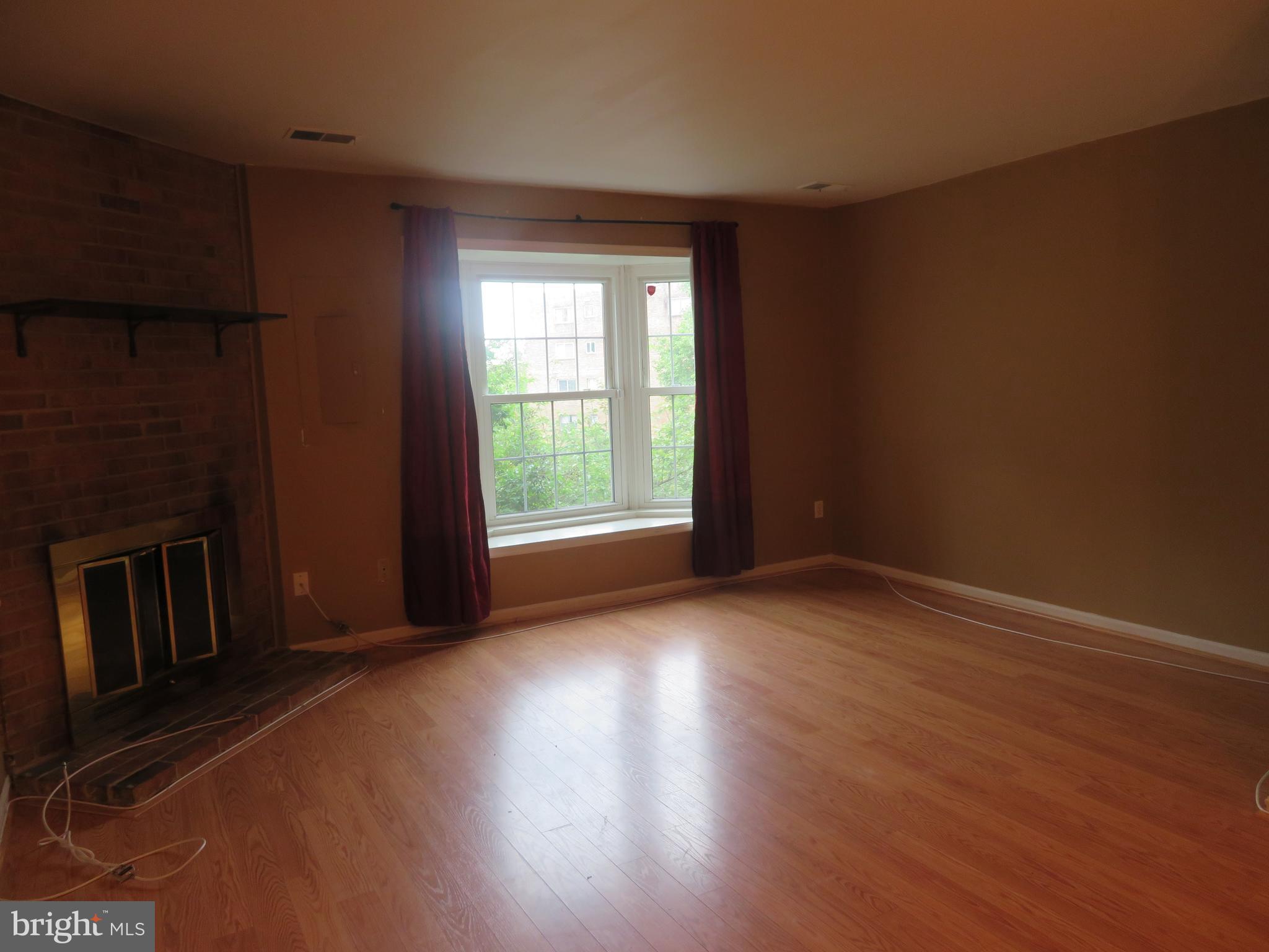 4911 7th Road South, Unit 4911 Arlington, VA 22204 - Photo 17 of 44