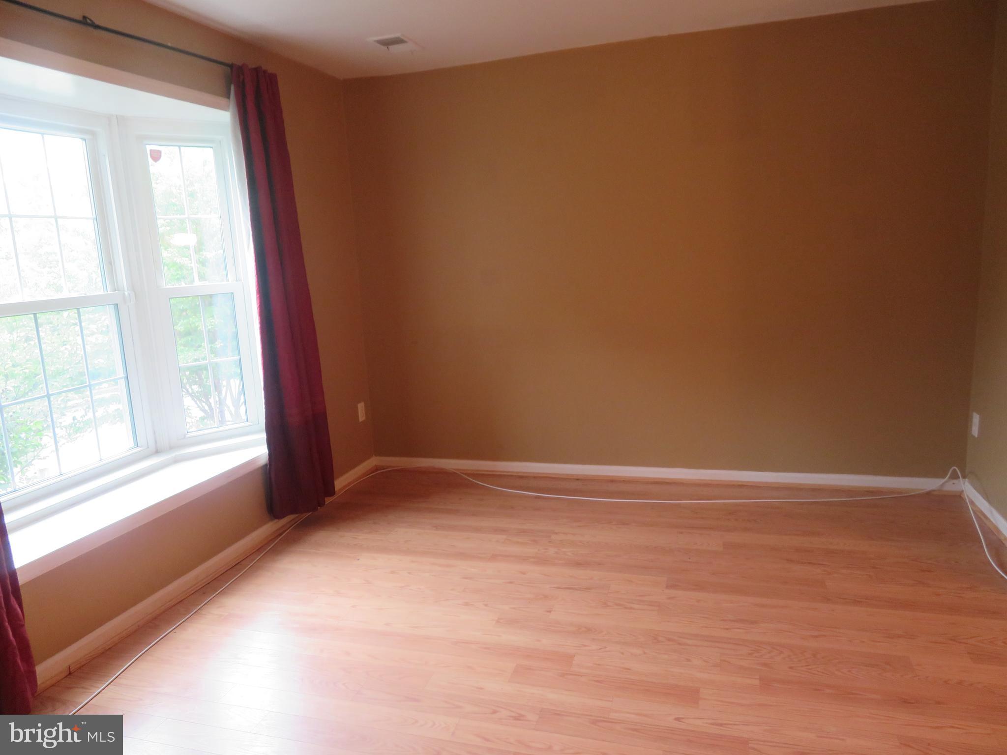 4911 7th Road South, Unit 4911 Arlington, VA 22204 - Photo 18 of 44