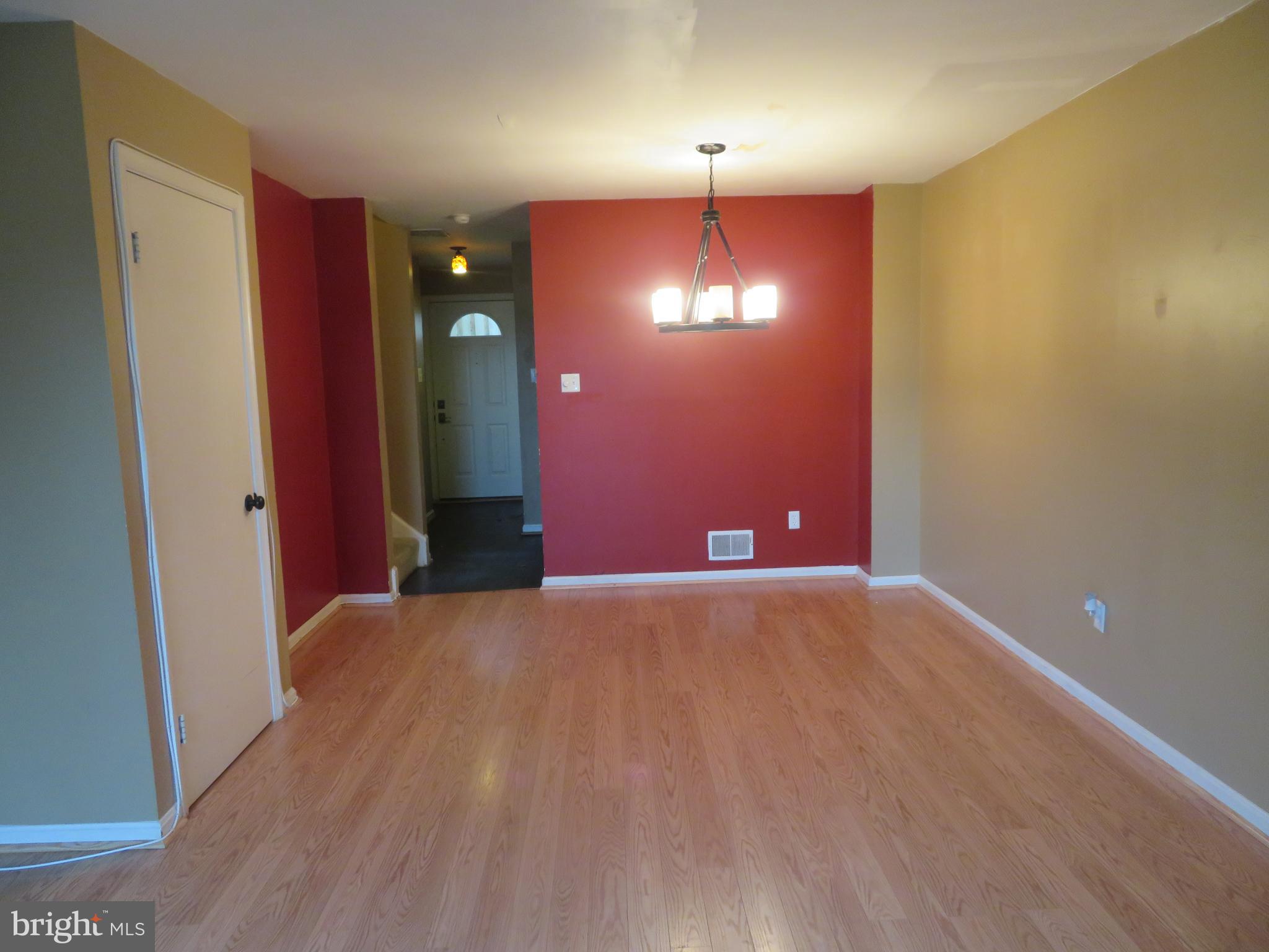 4911 7th Road South, Unit 4911 Arlington, VA 22204 - Photo 19 of 44