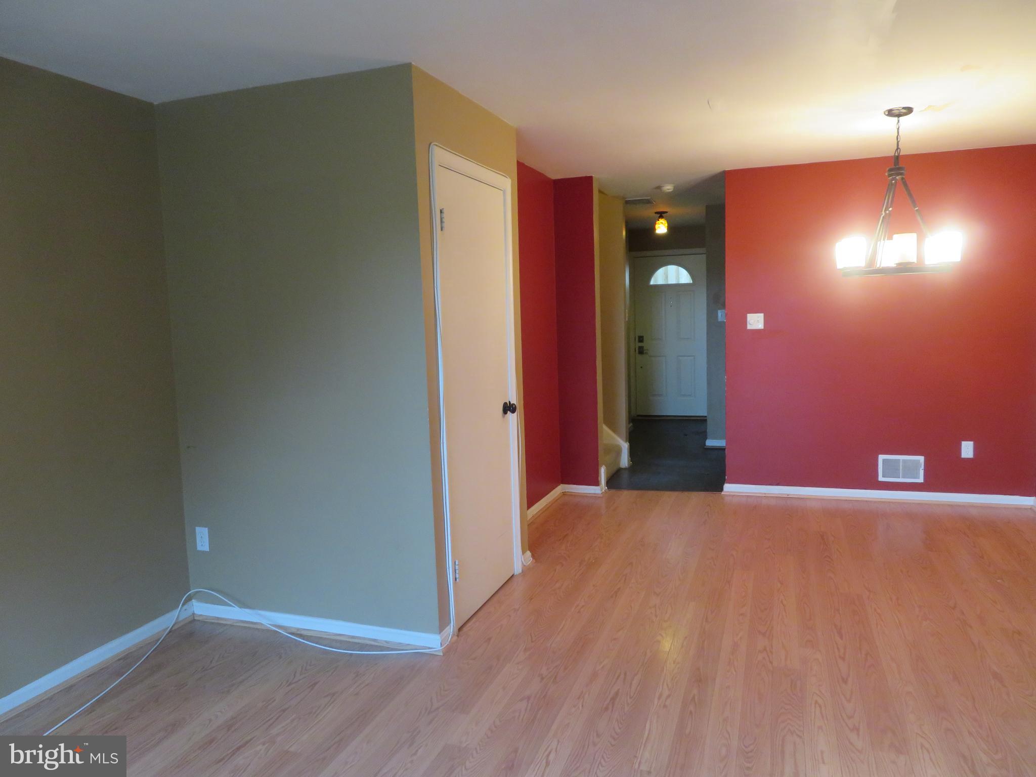 4911 7th Road South, Unit 4911 Arlington, VA 22204 - Photo 20 of 44