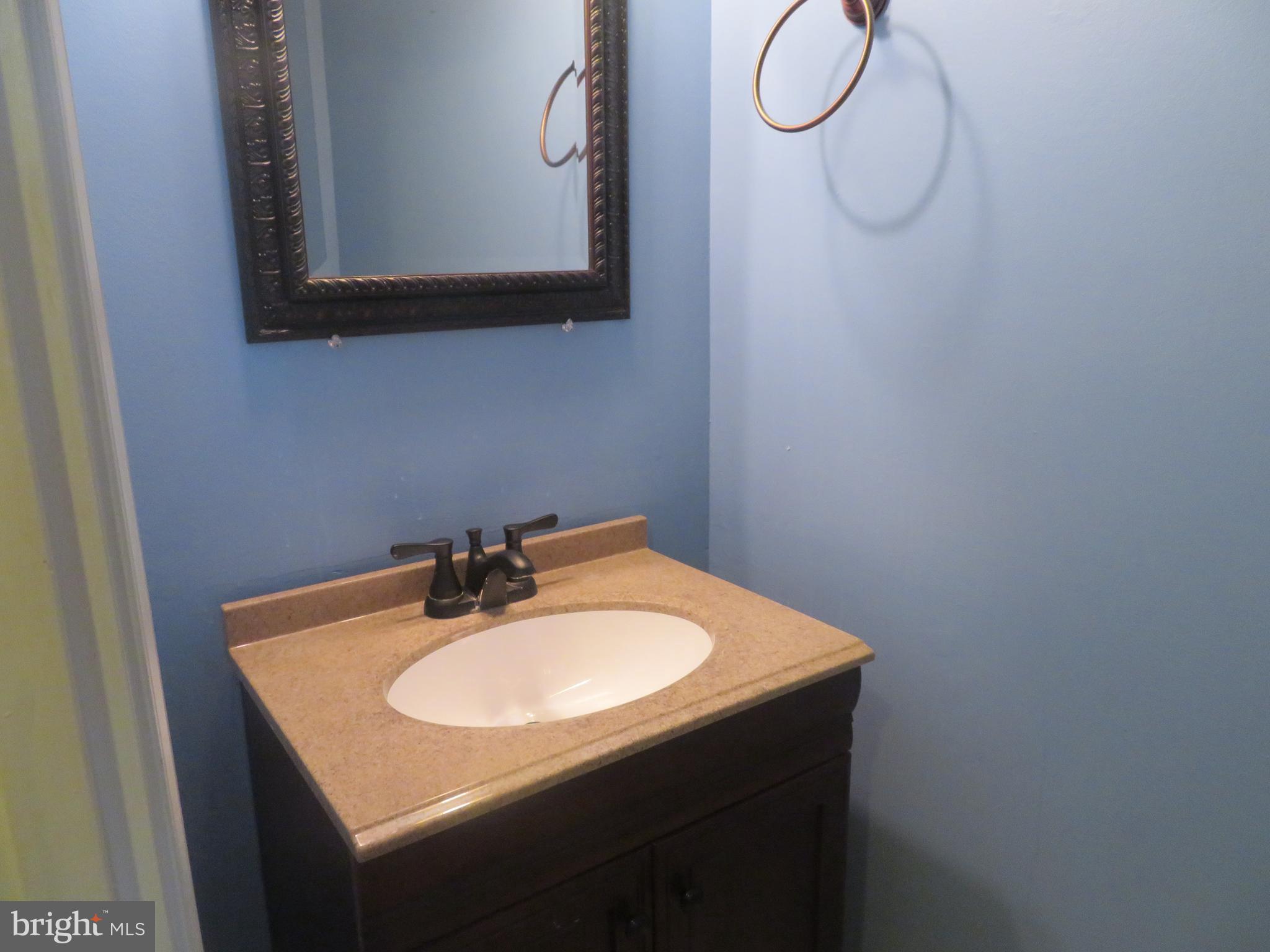 4911 7th Road South, Unit 4911 Arlington, VA 22204 - Photo 21 of 44