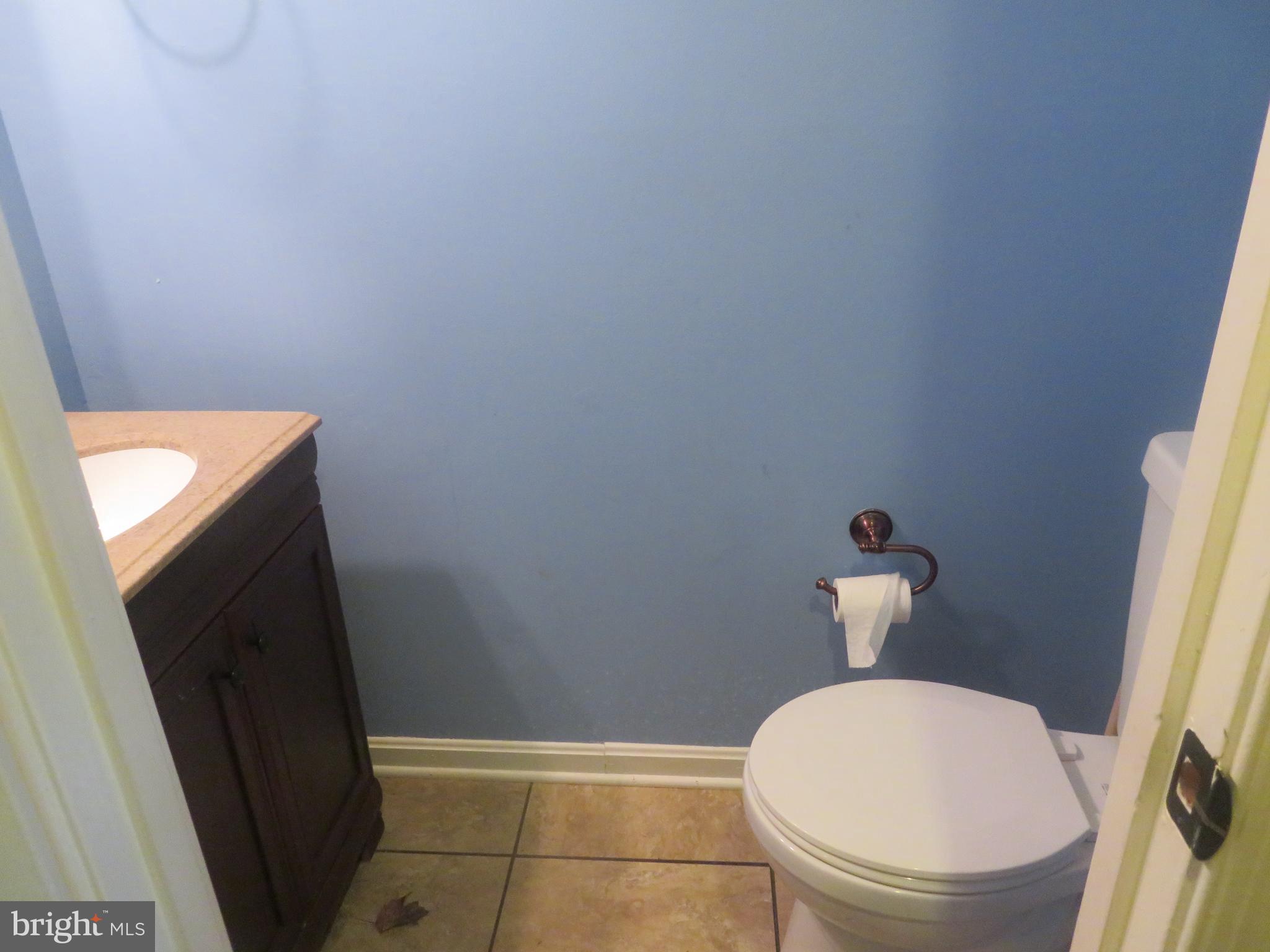 4911 7th Road South, Unit 4911 Arlington, VA 22204 - Photo 22 of 44
