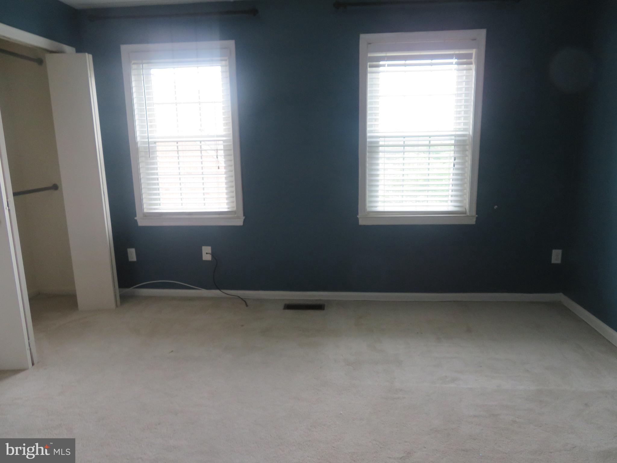 4911 7th Road South, Unit 4911 Arlington, VA 22204 - Photo 23 of 44