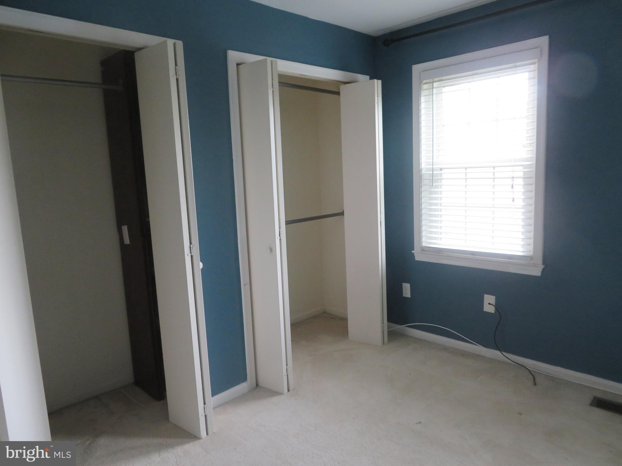4911 7th Road South, Unit 4911 Arlington, VA 22204 - Photo 24 of 44