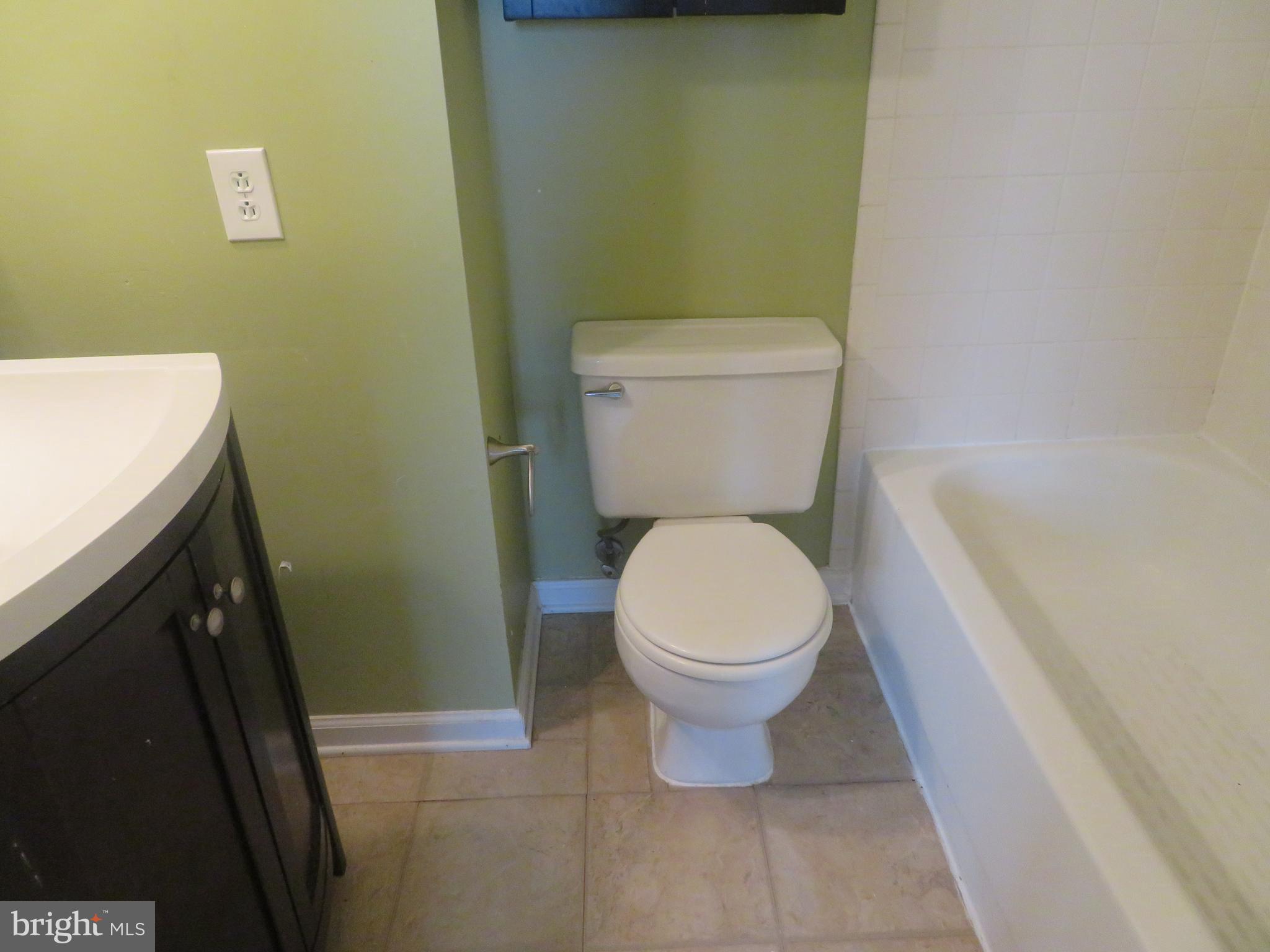 4911 7th Road South, Unit 4911 Arlington, VA 22204 - Photo 25 of 44