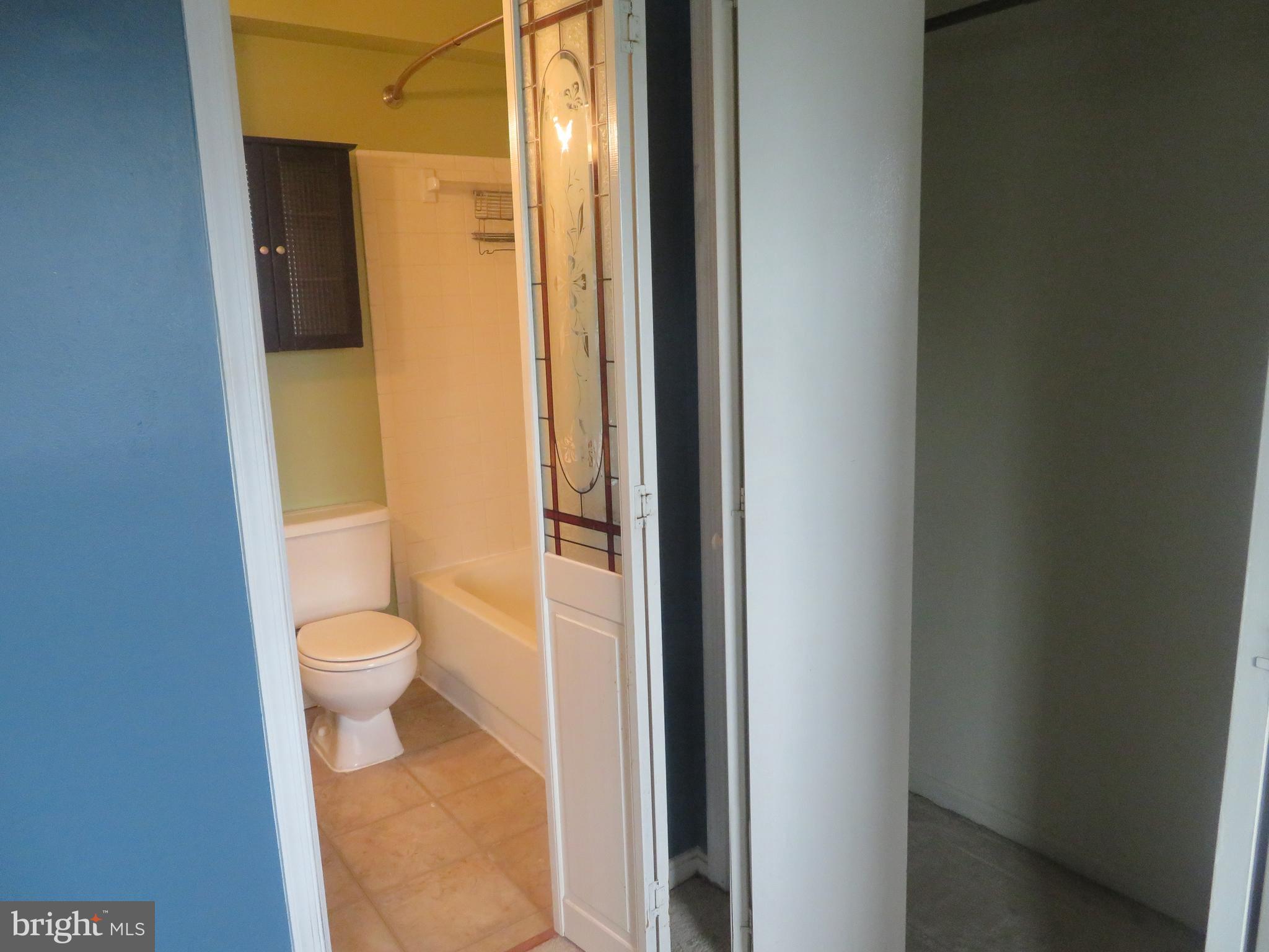 4911 7th Road South, Unit 4911 Arlington, VA 22204 - Photo 26 of 44