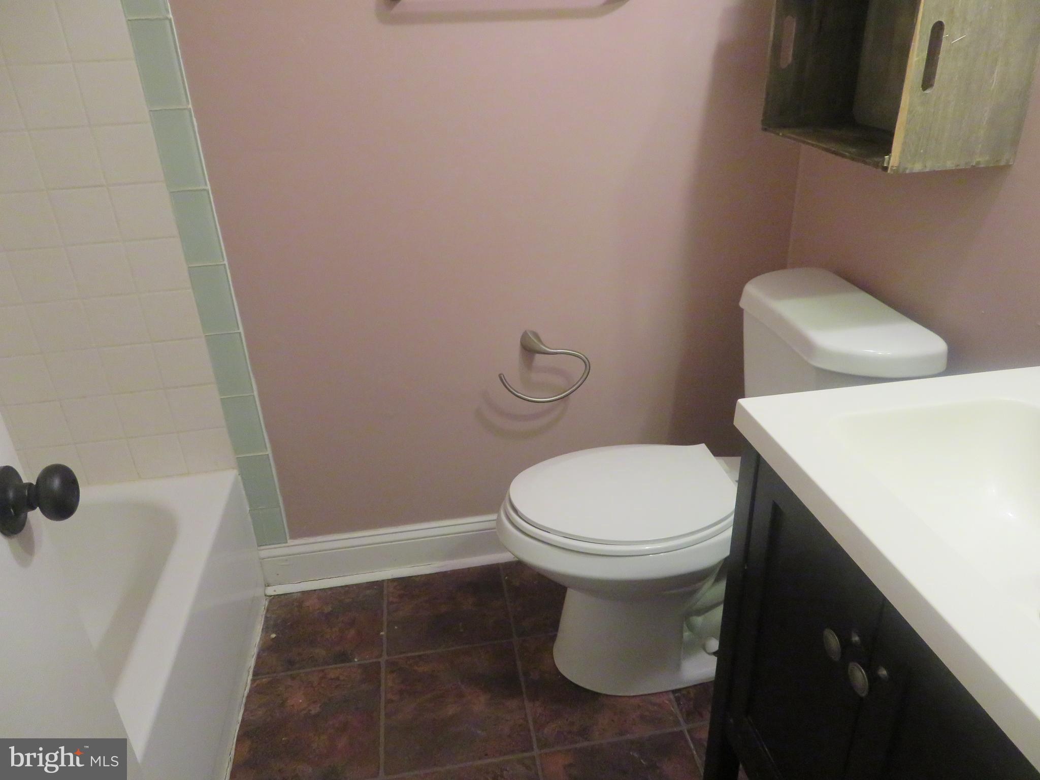 4911 7th Road South, Unit 4911 Arlington, VA 22204 - Photo 28 of 44