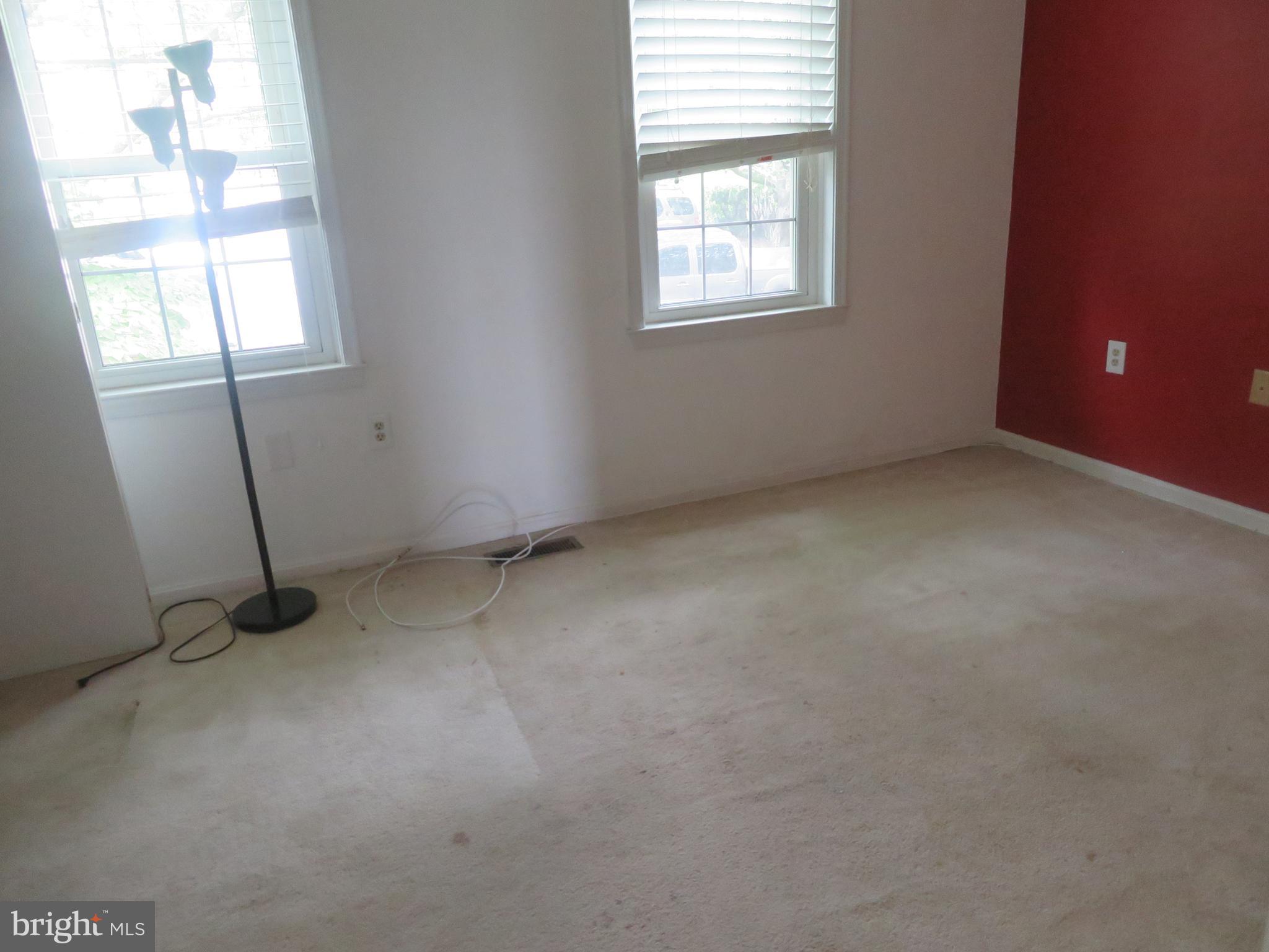 4911 7th Road South, Unit 4911 Arlington, VA 22204 - Photo 30 of 44