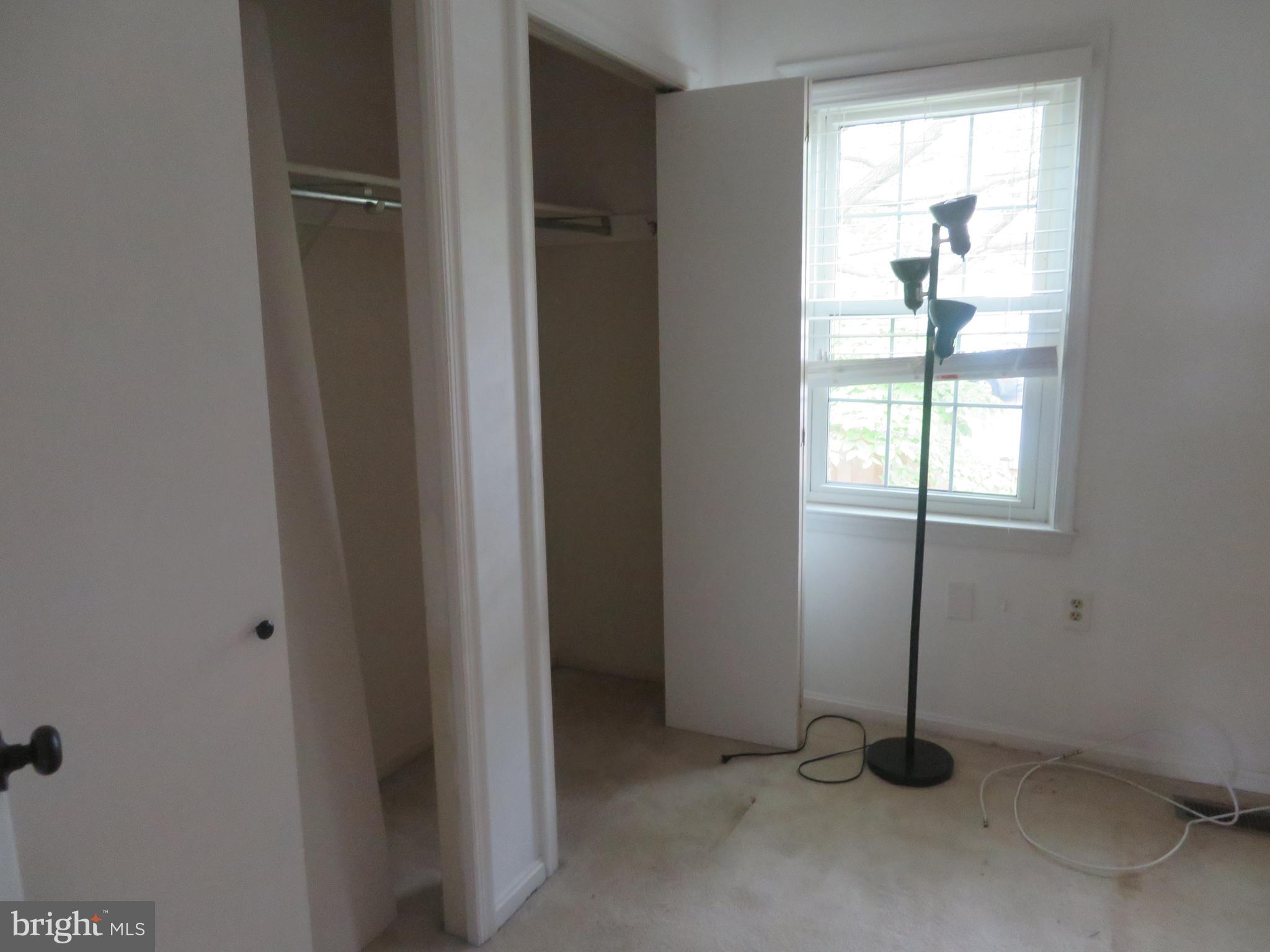 4911 7th Road South, Unit 4911 Arlington, VA 22204 - Photo 31 of 44