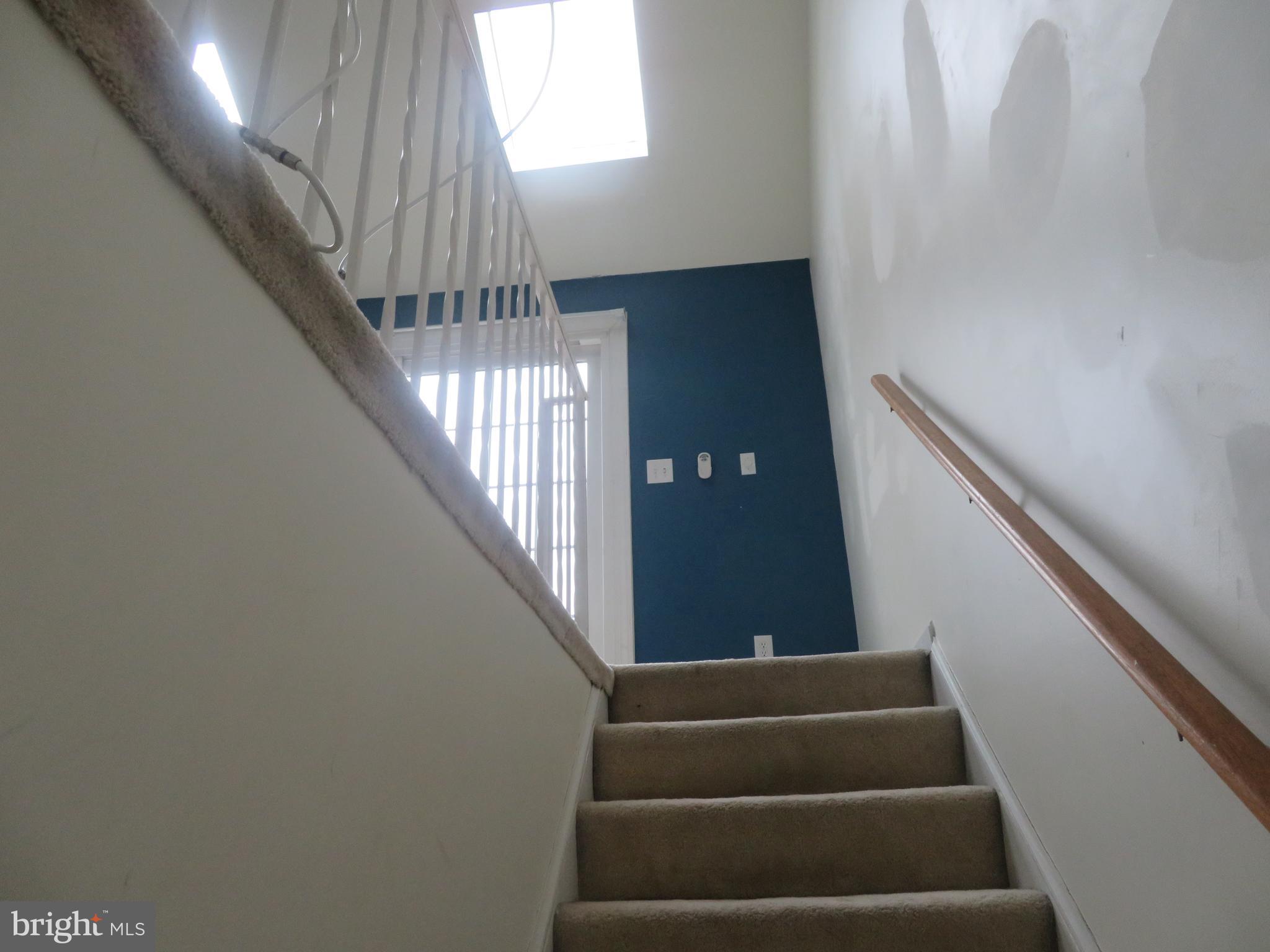 4911 7th Road South, Unit 4911 Arlington, VA 22204 - Photo 32 of 44