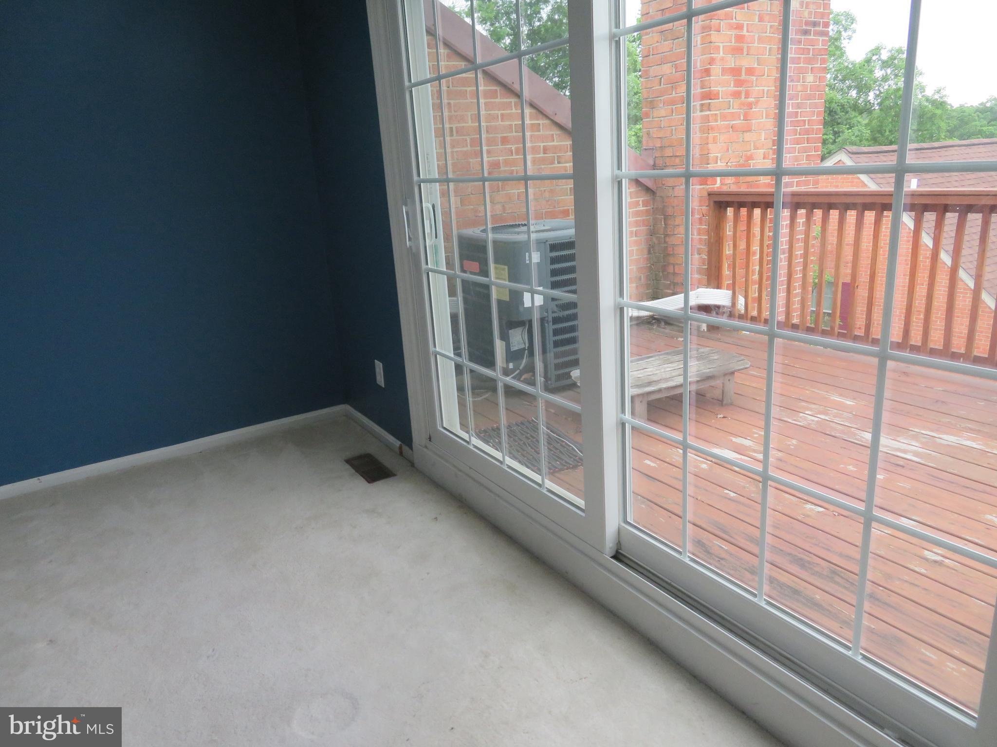 4911 7th Road South, Unit 4911 Arlington, VA 22204 - Photo 33 of 44