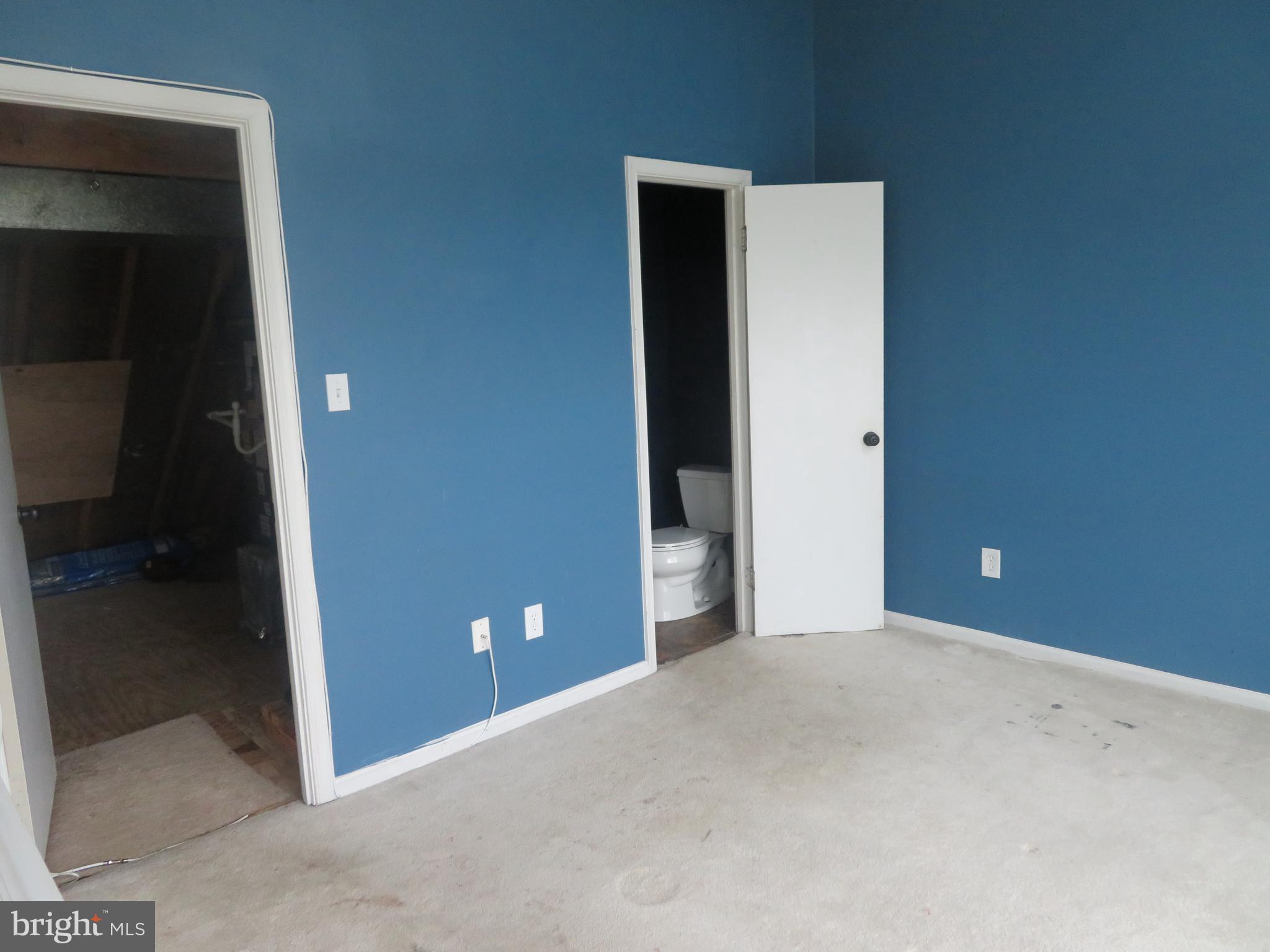 4911 7th Road South, Unit 4911 Arlington, VA 22204 - Photo 34 of 44
