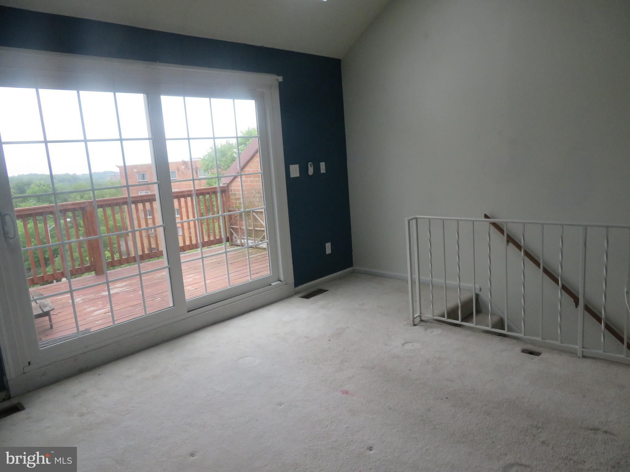 4911 7th Road South, Unit 4911 Arlington, VA 22204 - Photo 38 of 44