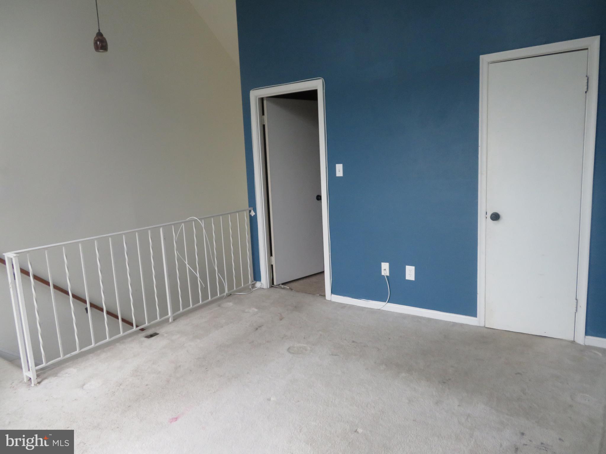 4911 7th Road South, Unit 4911 Arlington, VA 22204 - Photo 39 of 44