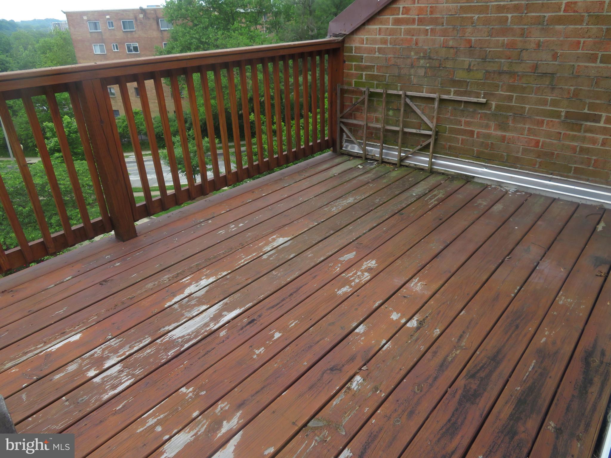4911 7th Road South, Unit 4911 Arlington, VA 22204 - Photo 40 of 44