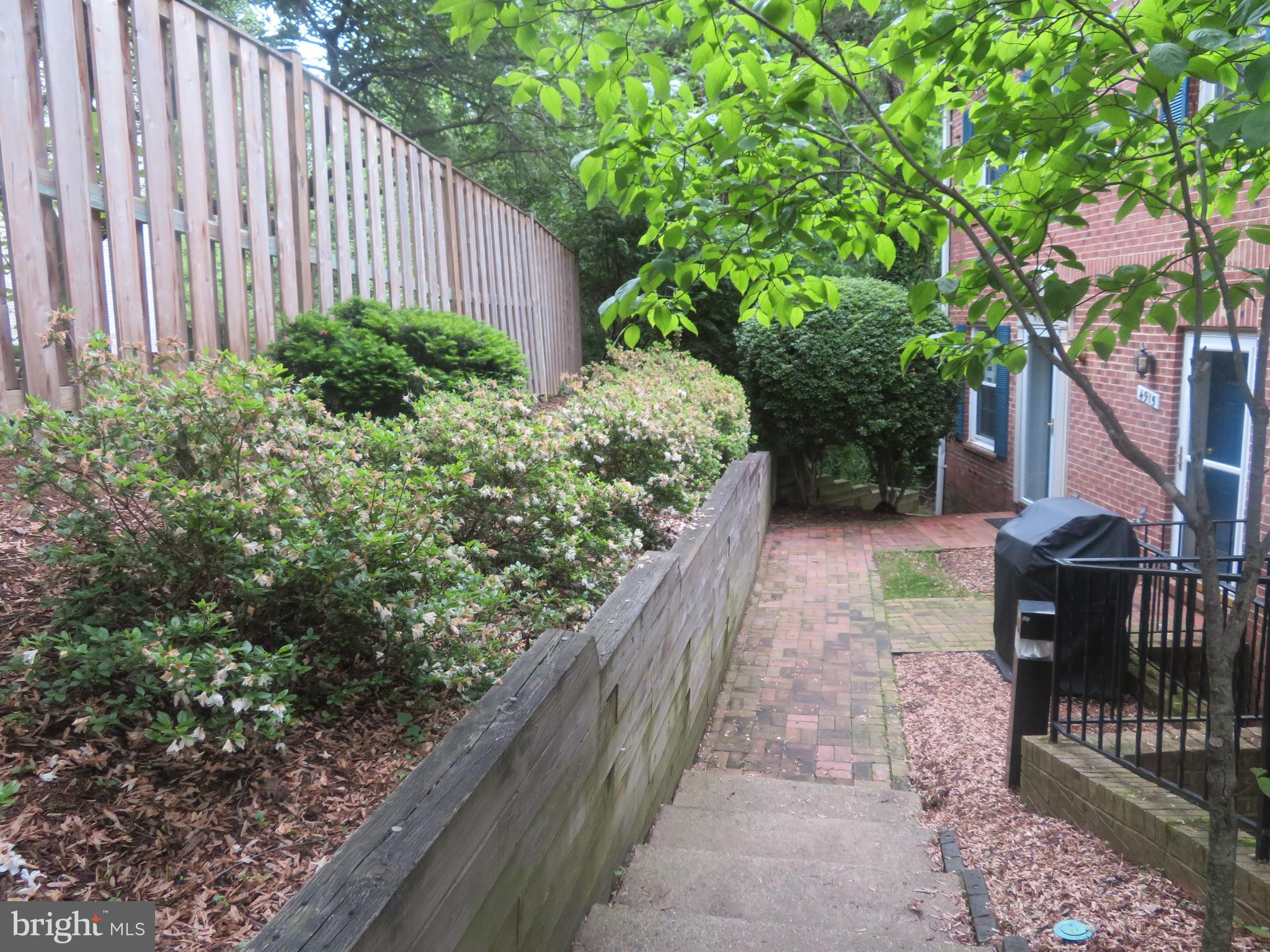 4911 7th Road South, Unit 4911 Arlington, VA 22204 - Photo 5 of 44