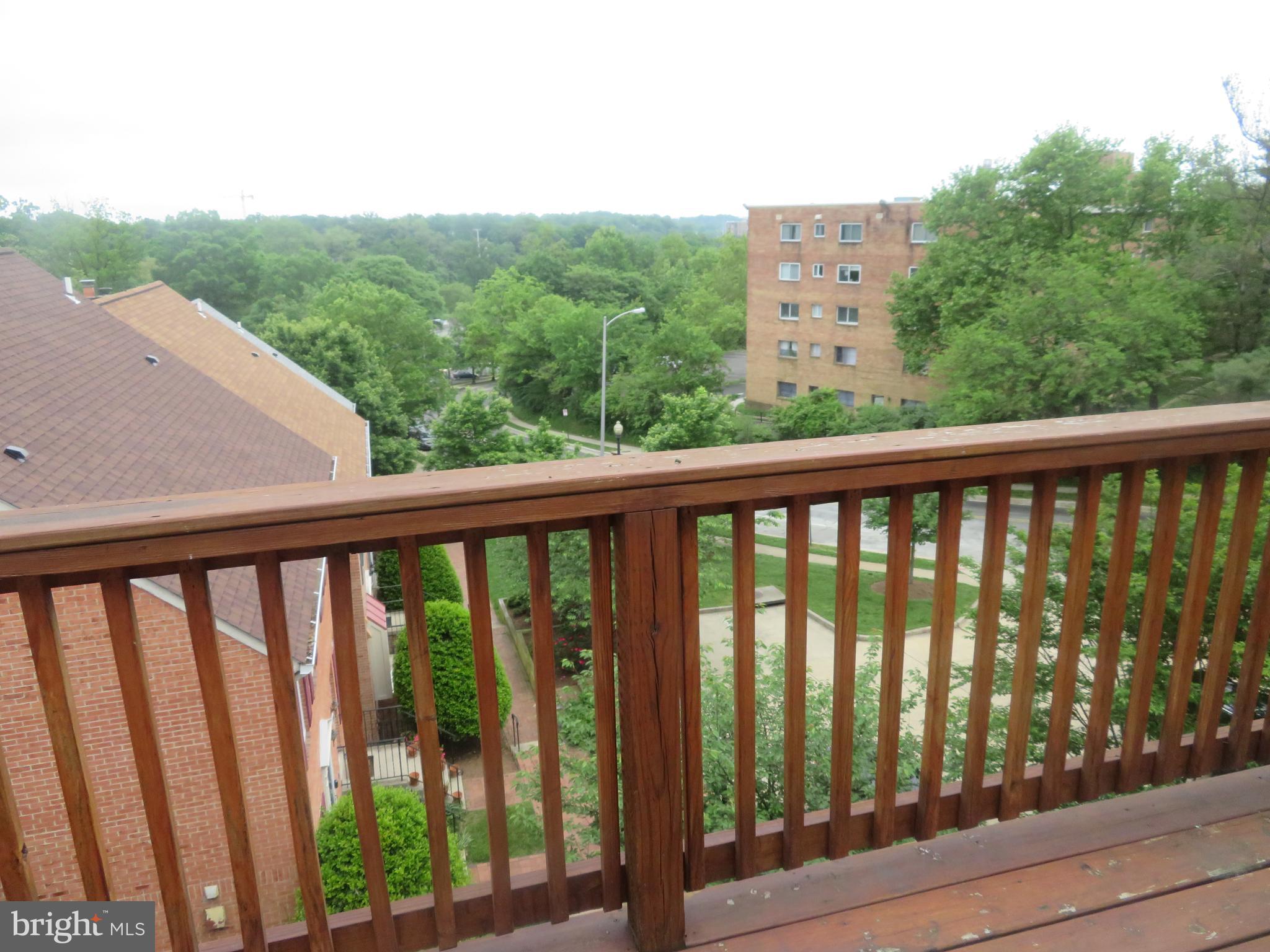 4911 7th Road South, Unit 4911 Arlington, VA 22204 - Photo 41 of 44