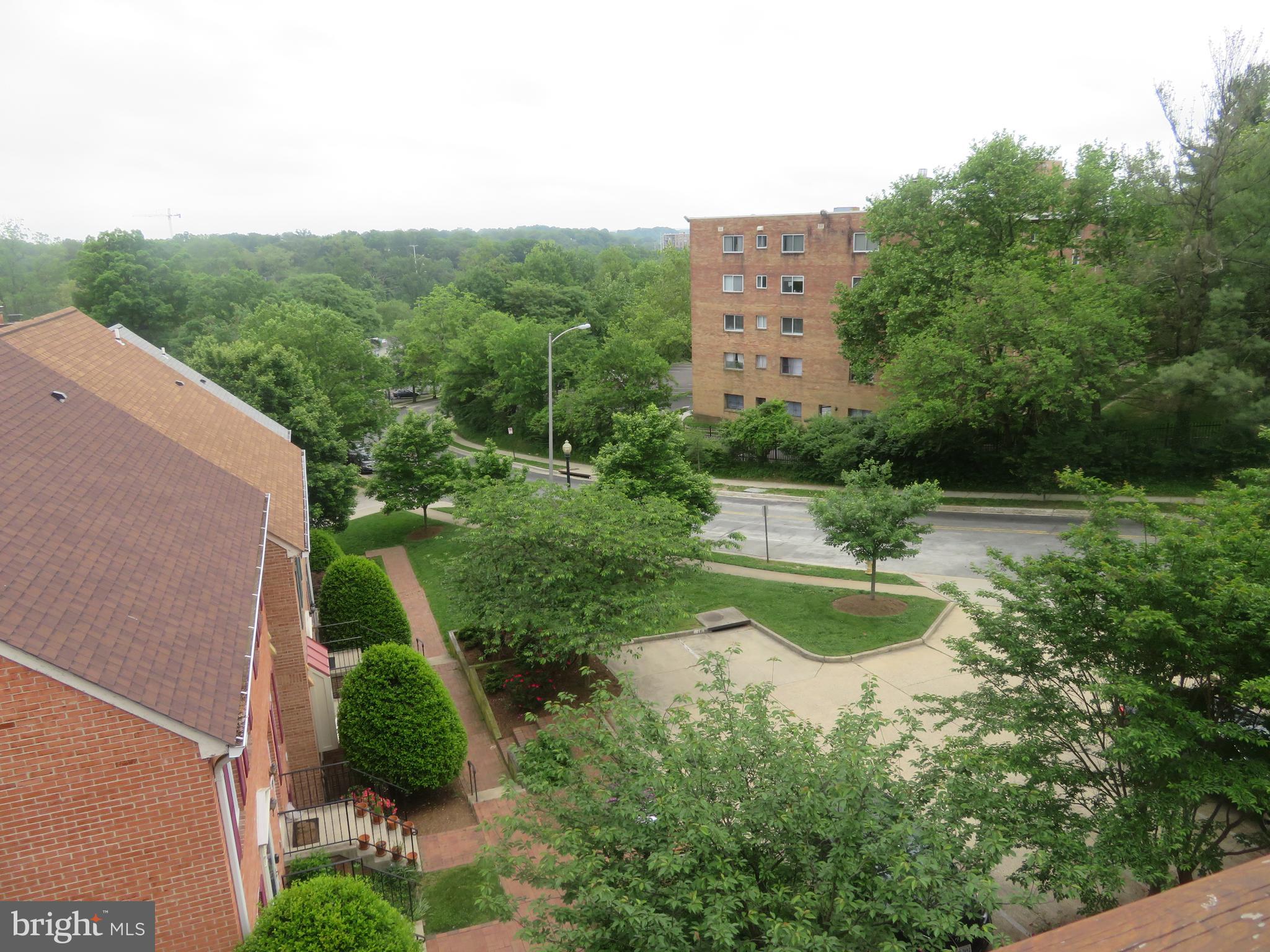 4911 7th Road South, Unit 4911 Arlington, VA 22204 - Photo 42 of 44