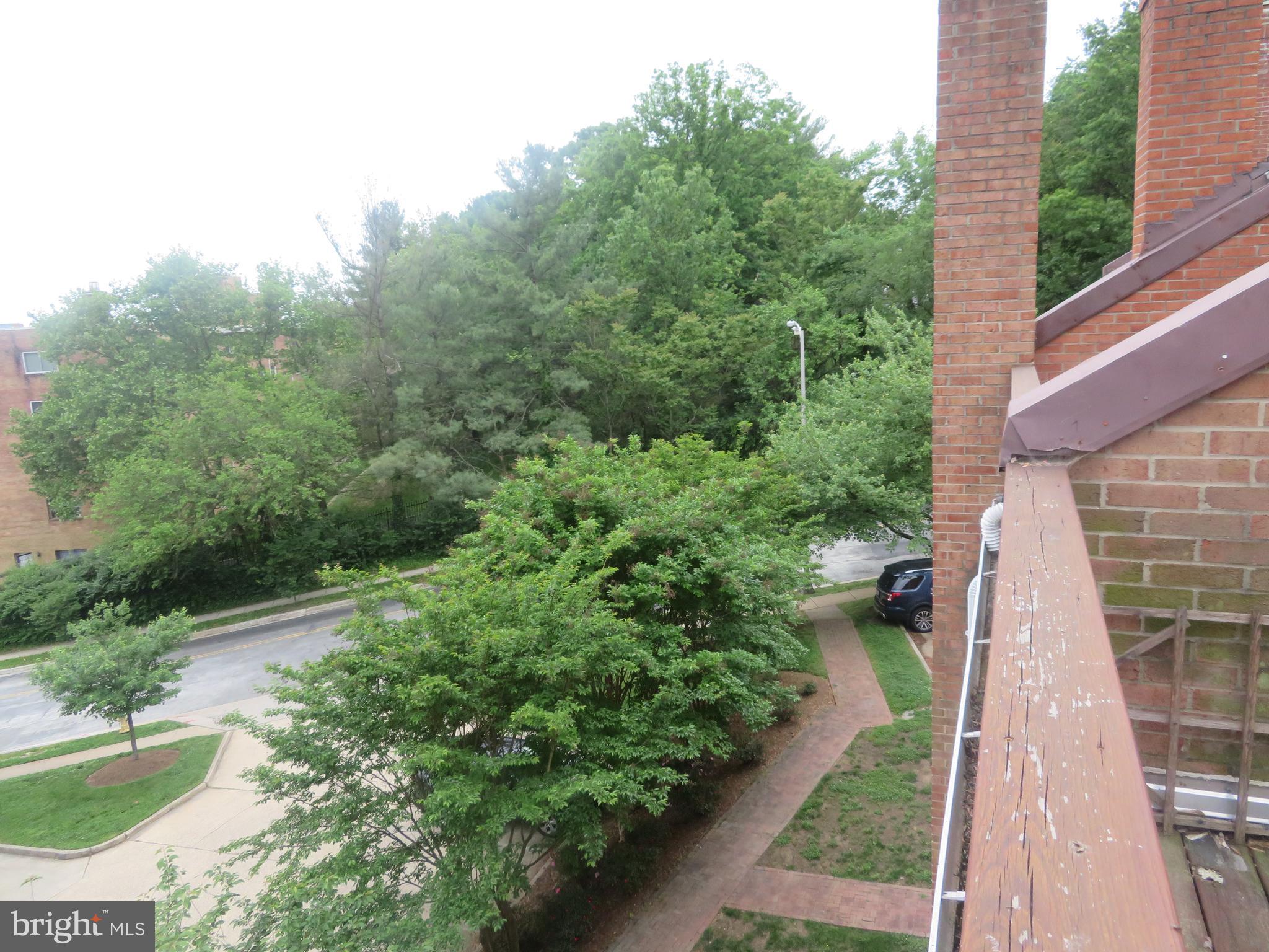 4911 7th Road South, Unit 4911 Arlington, VA 22204 - Photo 43 of 44
