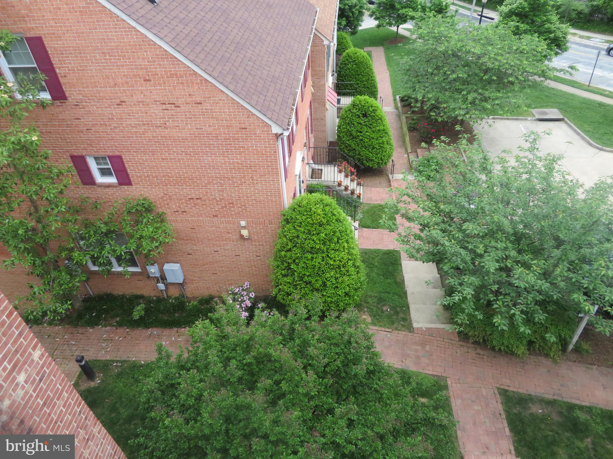 4911 7th Road South, Unit 4911 Arlington, VA 22204 - Photo 44 of 44