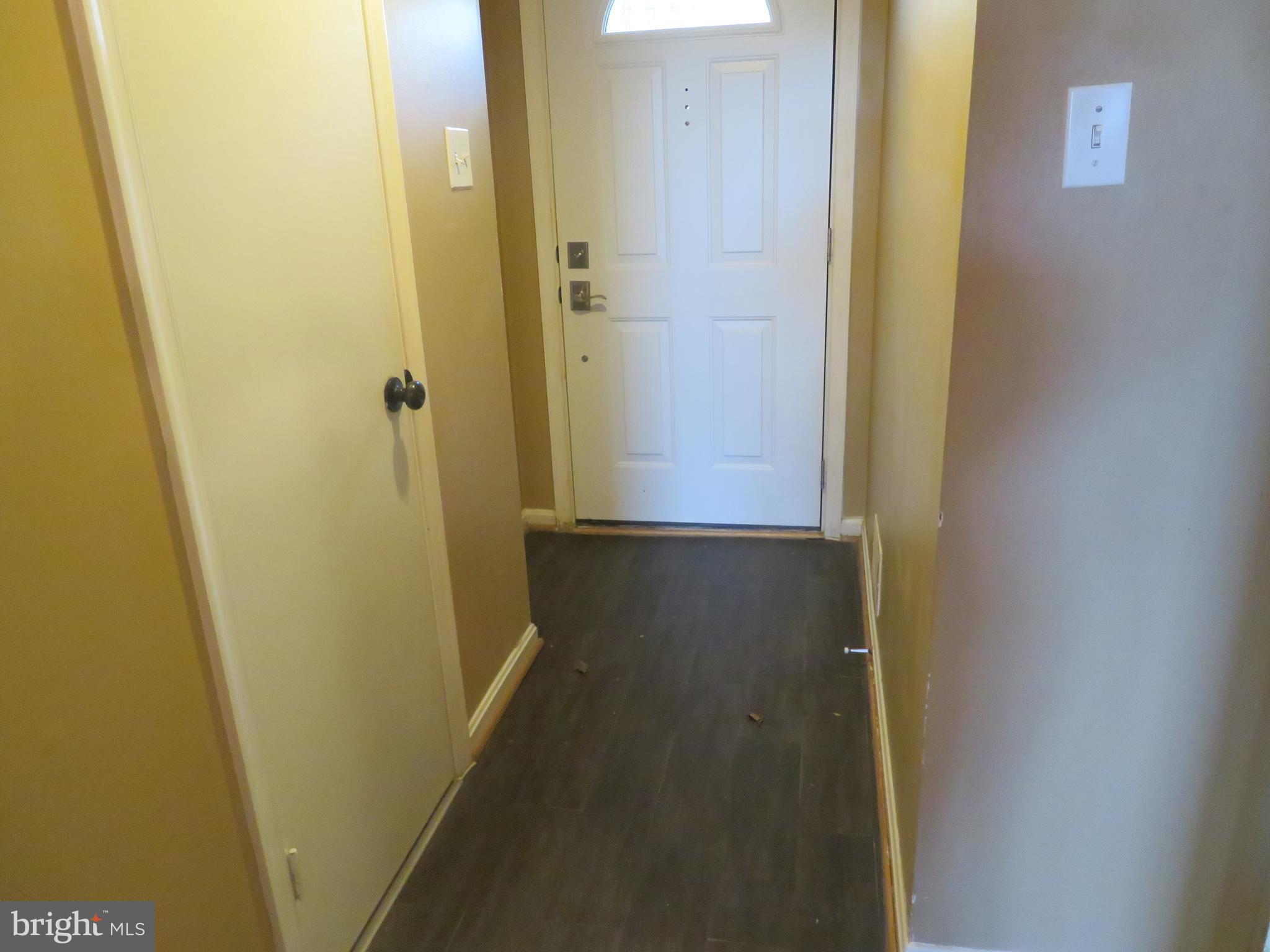 4911 7th Road South, Unit 4911 Arlington, VA 22204 - Photo 8 of 44
