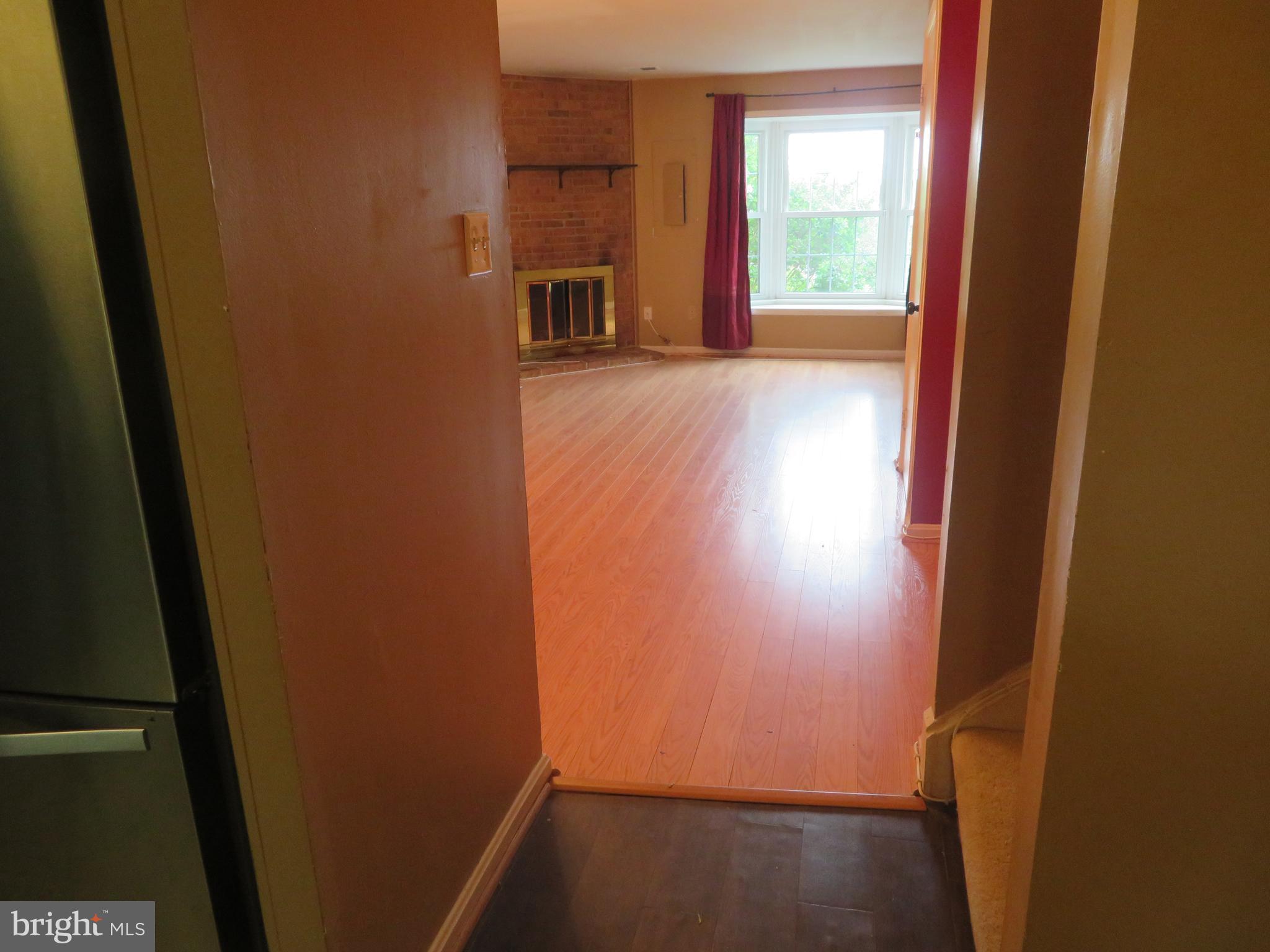 4911 7th Road South, Unit 4911 Arlington, VA 22204 - Photo 9 of 44