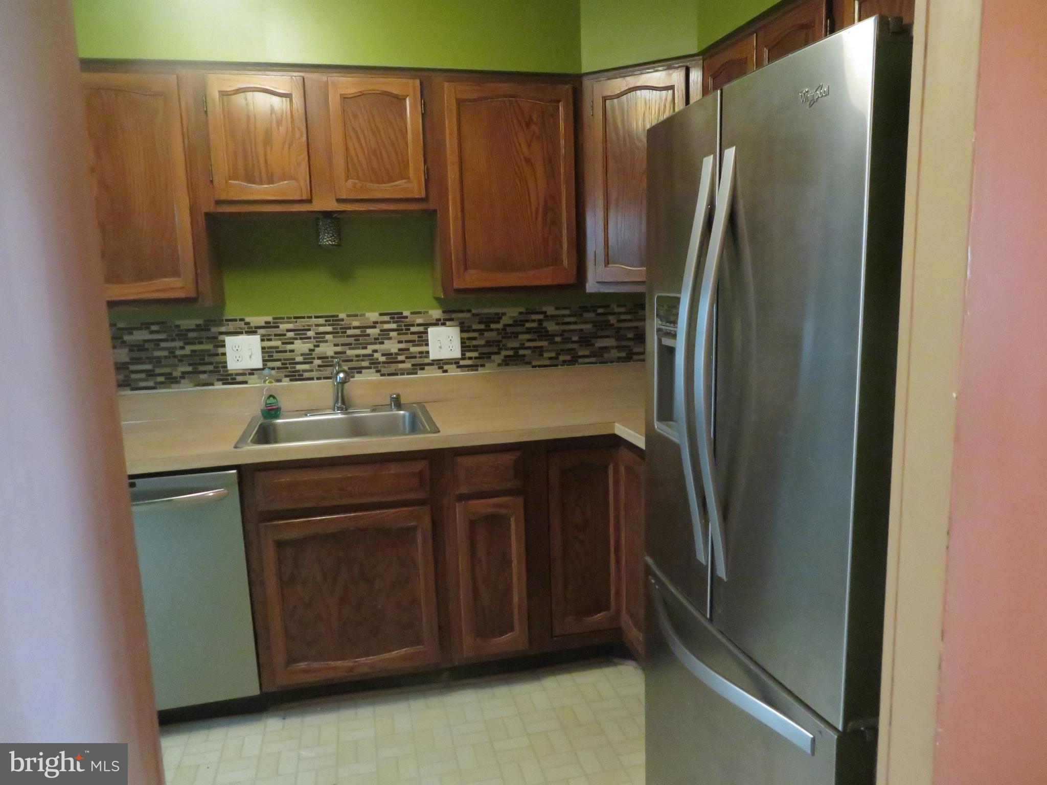 4911 7th Road South, Unit 4911 Arlington, VA 22204 - Photo 10 of 44