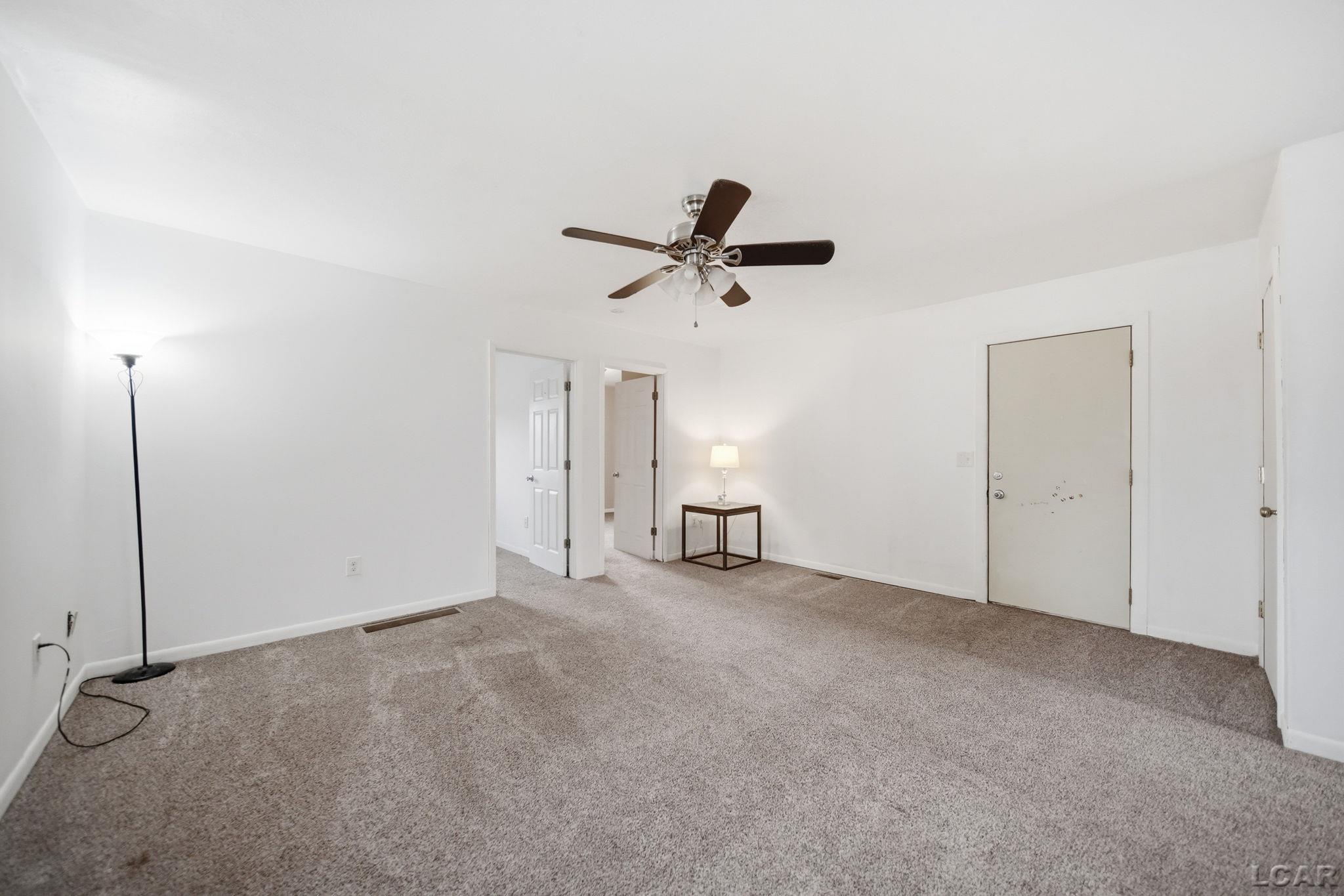 106 North Talbot Street Addison, MI 49220 - Photo 18 of 36