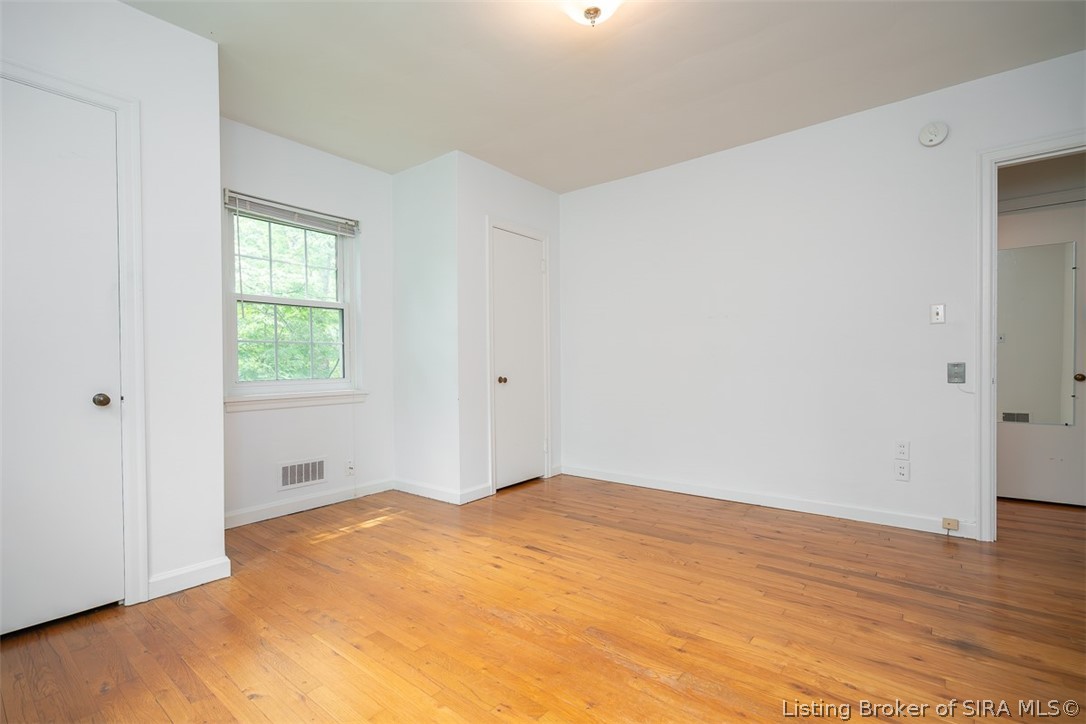 1302 Ridgeway Avenue New Albany, IN 47150 - Photo 45 of 99