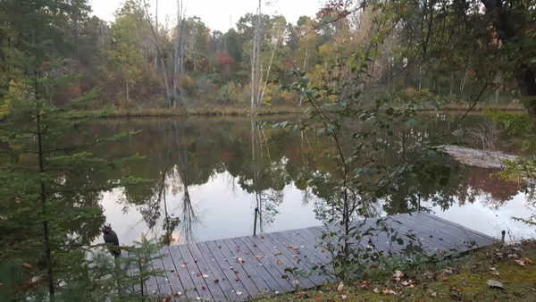 $162,900 | Eagles Nest Way, Gladwin, MI 48624