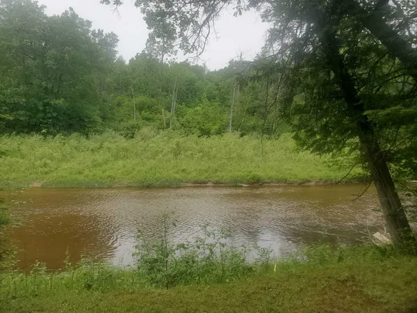 $162,900 | Eagles Nest Way, Gladwin, MI 48624