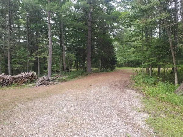 $162,900 | Eagles Nest Way, Gladwin, MI 48624