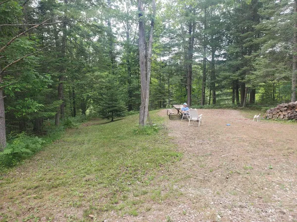 $162,900 | Eagles Nest Way, Gladwin, MI 48624