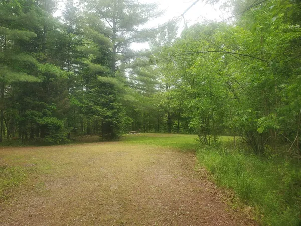 $162,900 | Eagles Nest Way, Gladwin, MI 48624