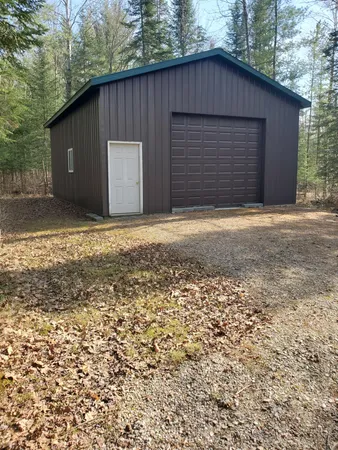 $162,900 | Eagles Nest Way, Gladwin, MI 48624