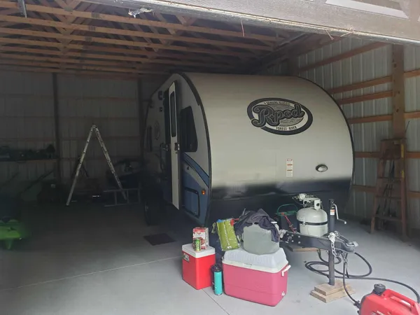 $162,900 | Eagles Nest Way, Gladwin, MI 48624
