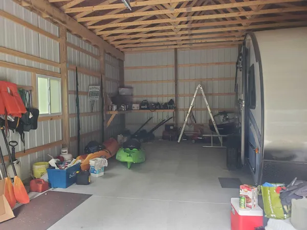 $162,900 | Eagles Nest Way, Gladwin, MI 48624